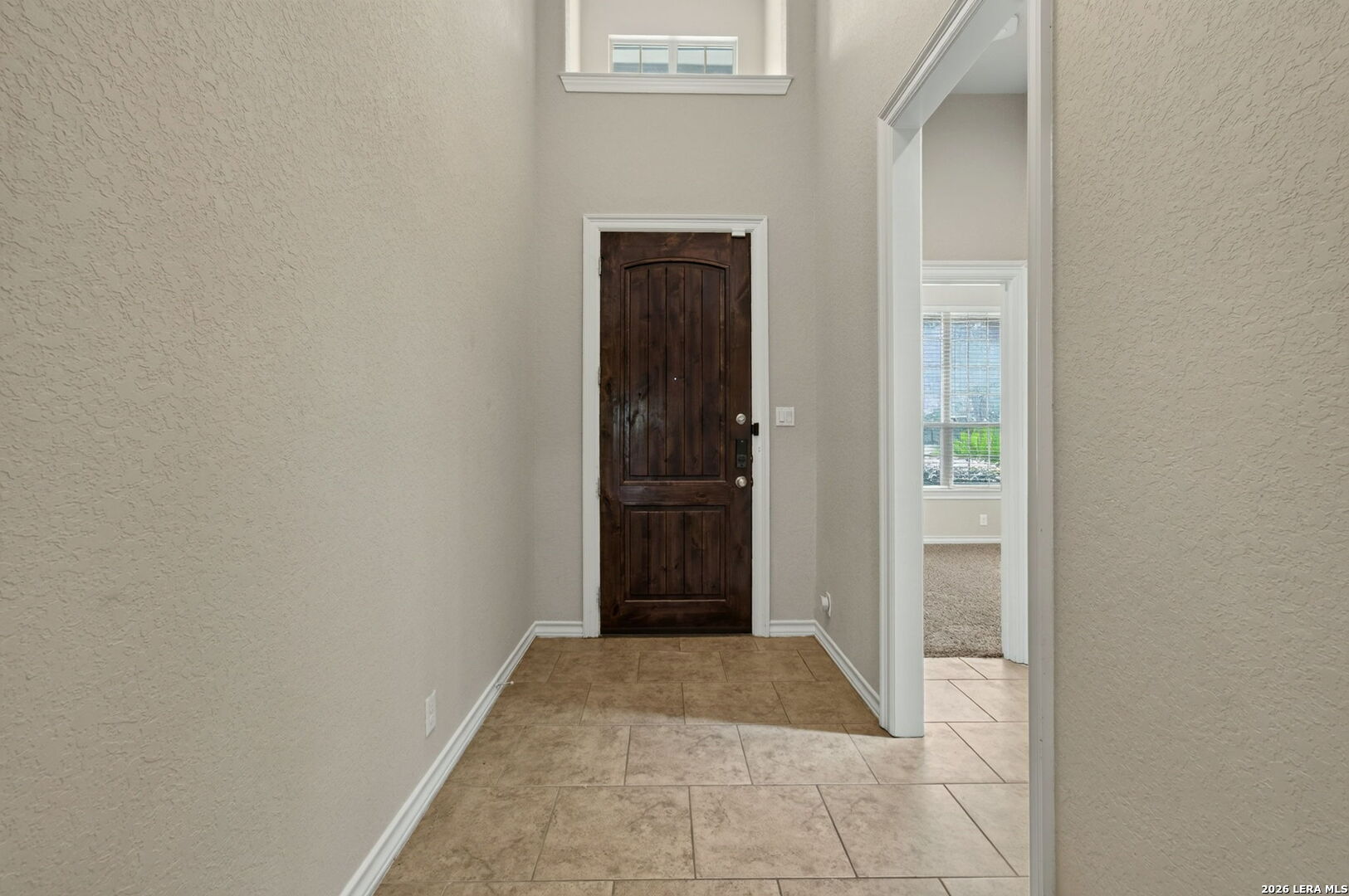 25610 Water Street San Antonio TX 78255