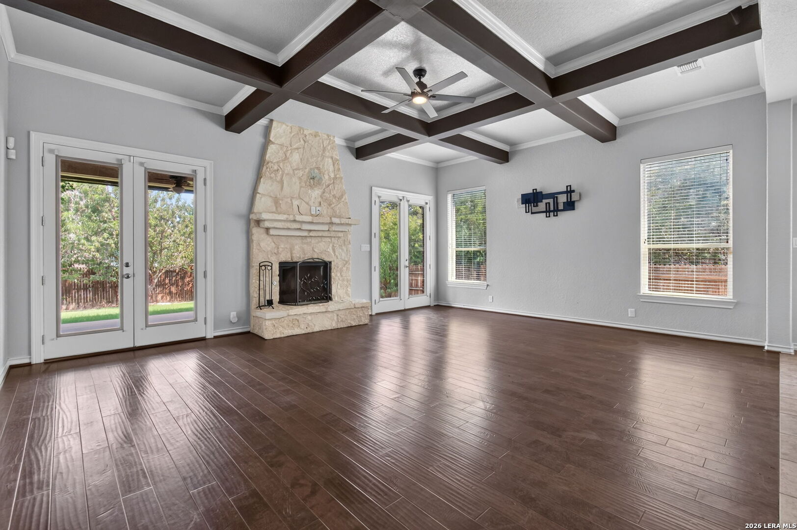 25610 Water Street San Antonio TX 78255