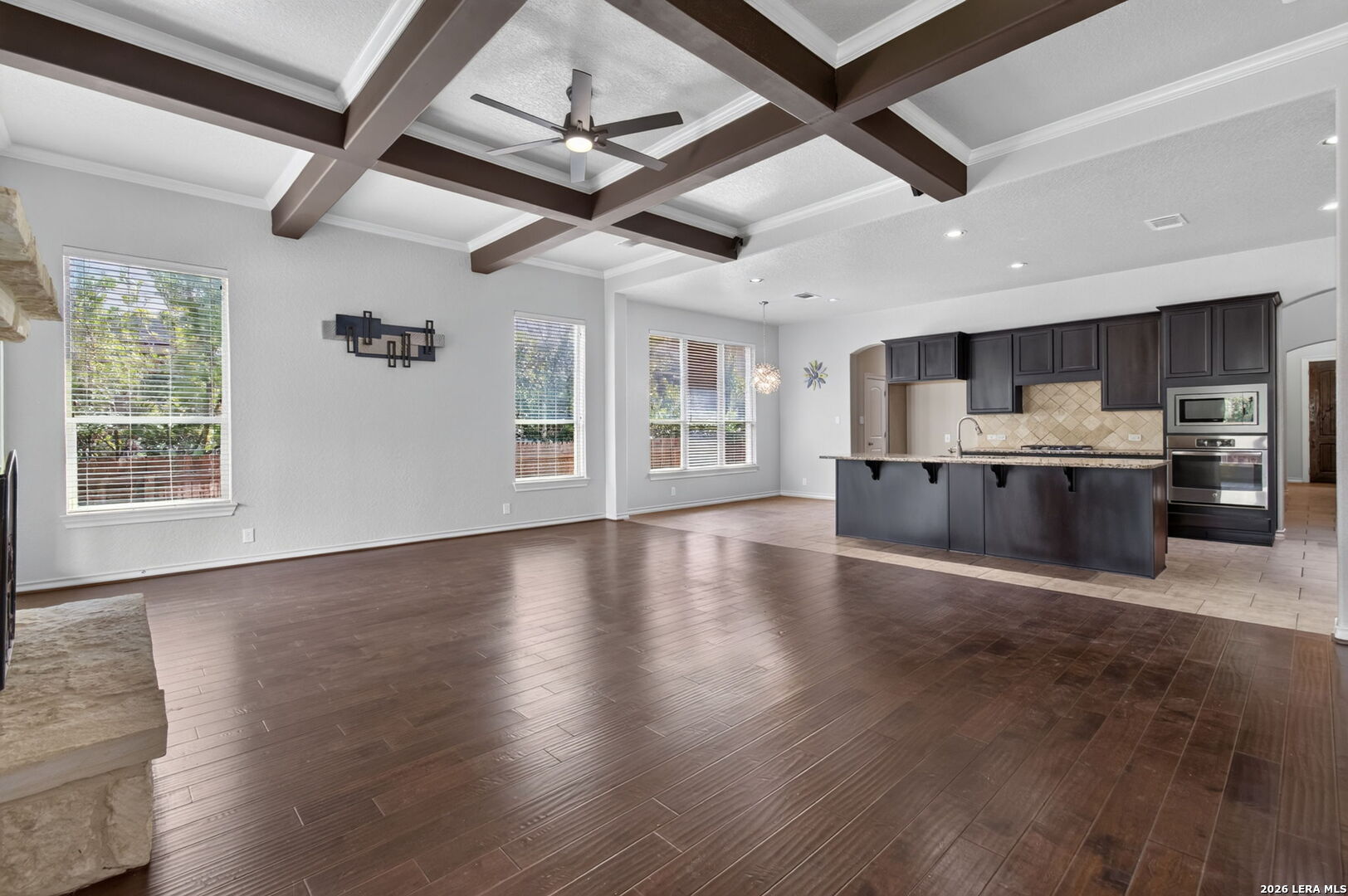 25610 Water Street San Antonio TX 78255