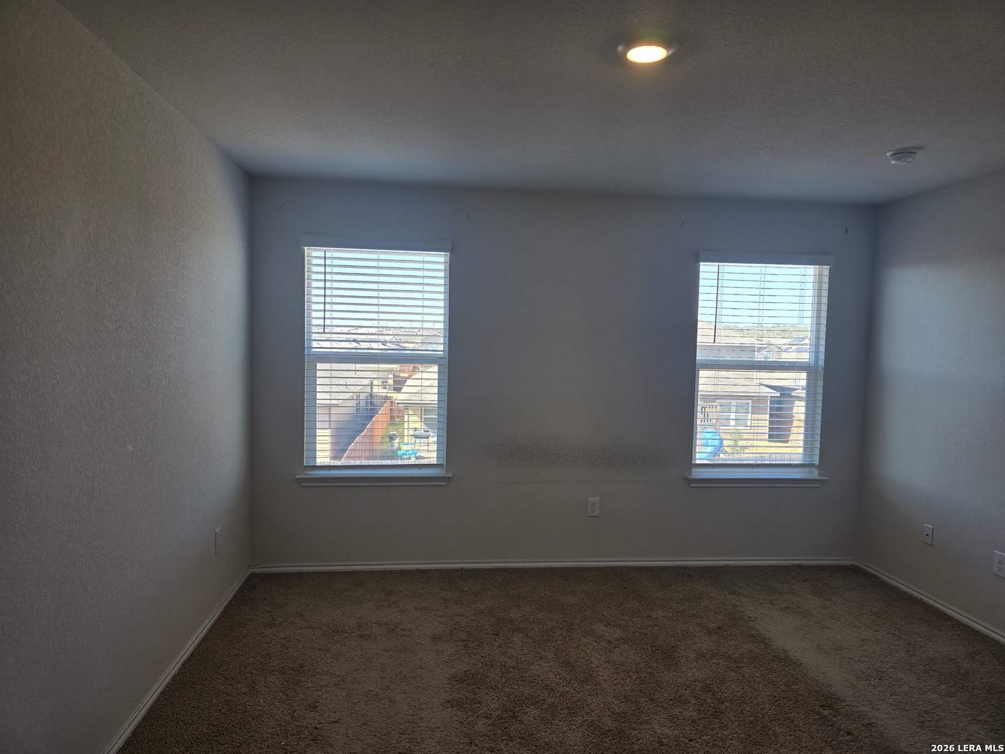 3443 Stoney Bayou San Antonio TX 78245