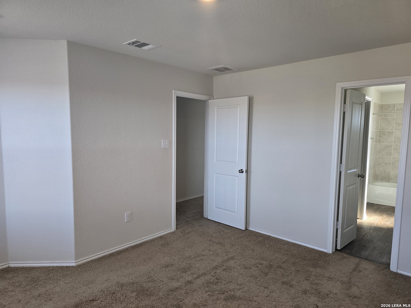 3443 Stoney Bayou San Antonio TX 78245