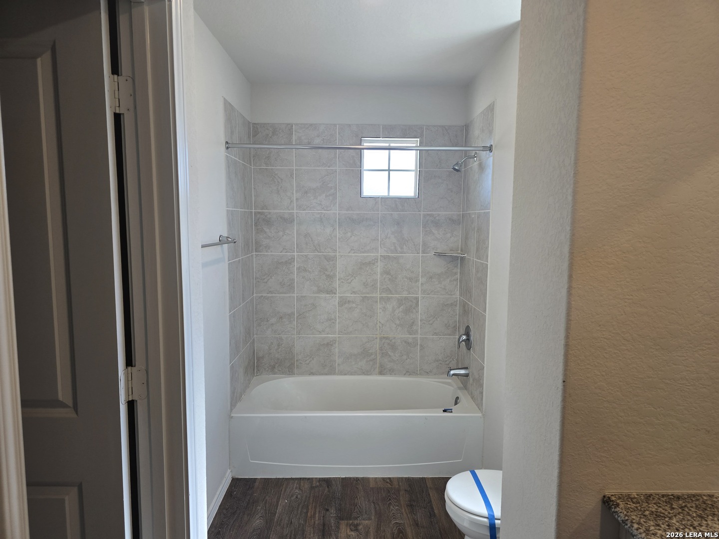 3443 Stoney Bayou San Antonio TX 78245