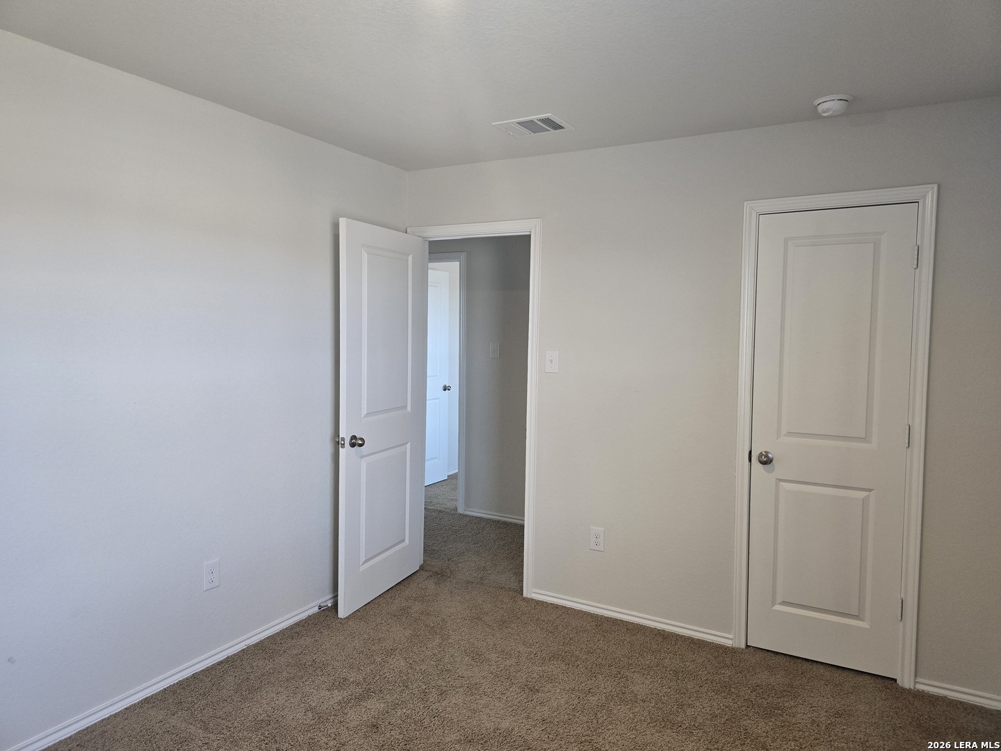 3443 Stoney Bayou San Antonio TX 78245