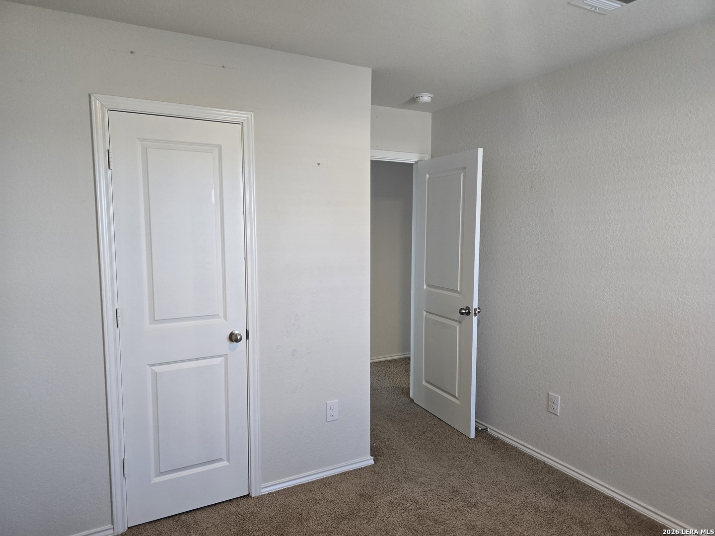 3443 Stoney Bayou San Antonio TX 78245