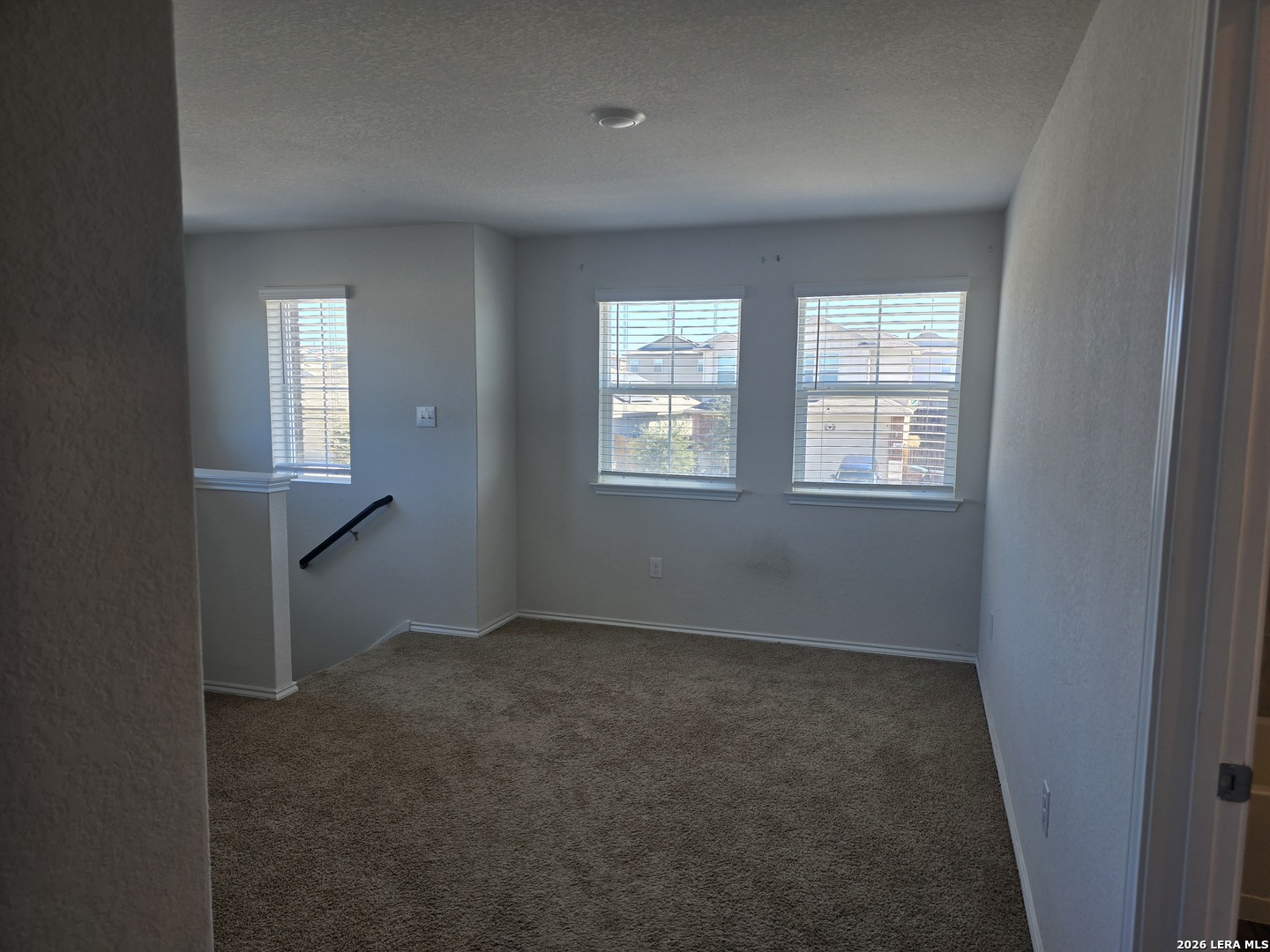 3443 Stoney Bayou San Antonio TX 78245