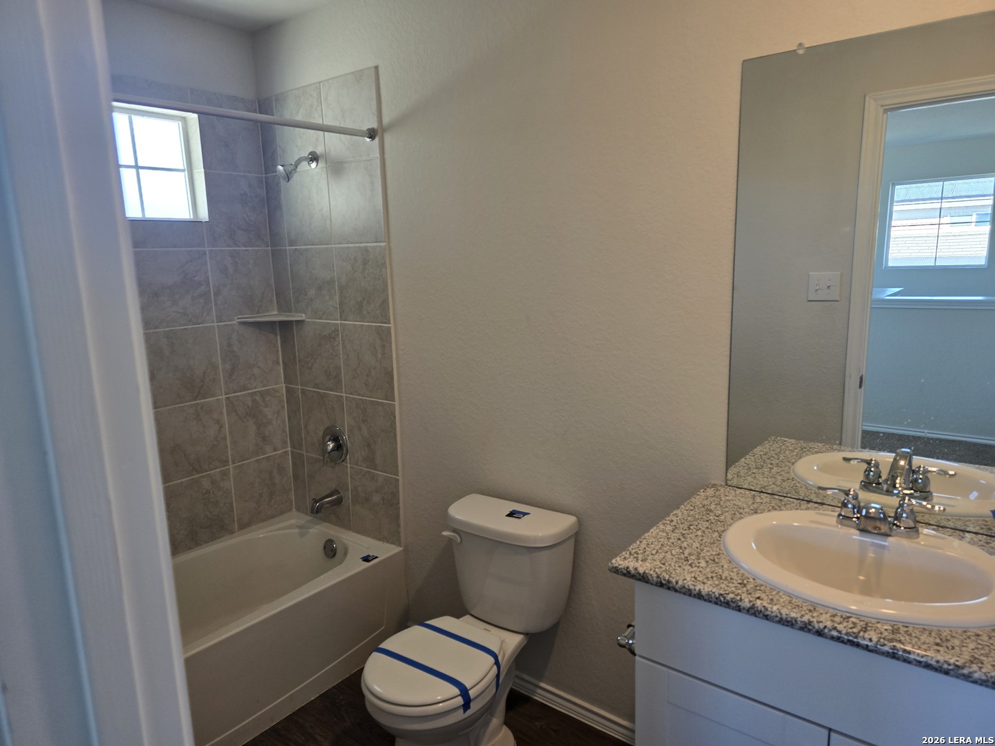 3443 Stoney Bayou San Antonio TX 78245