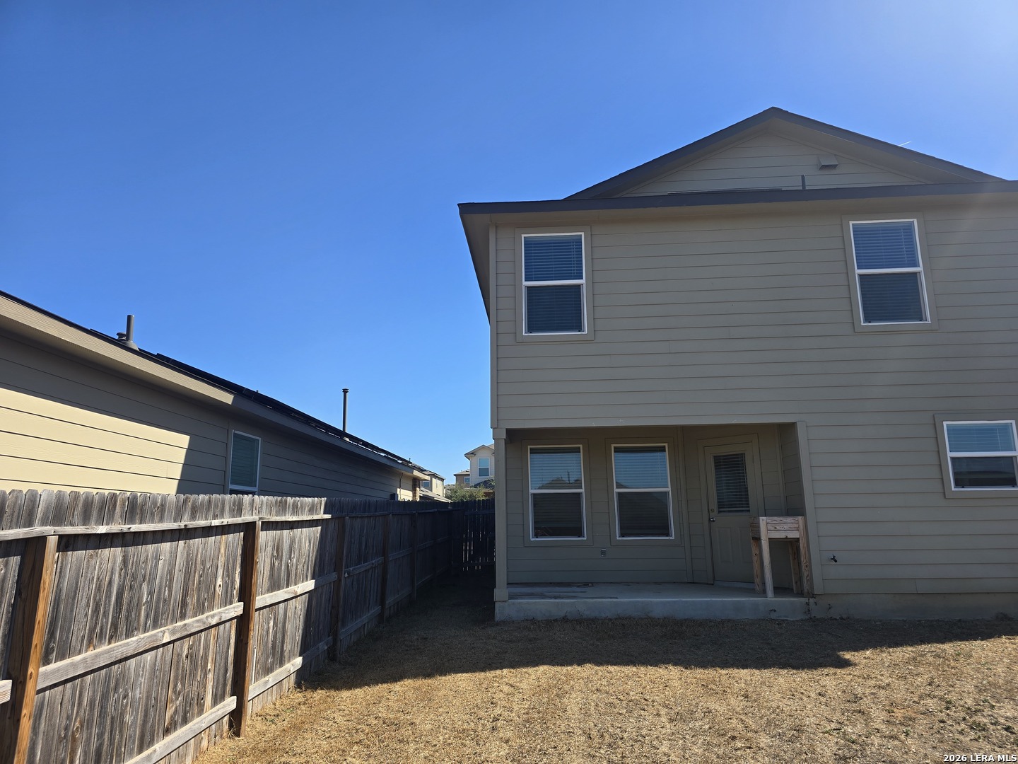 3443 Stoney Bayou San Antonio TX 78245