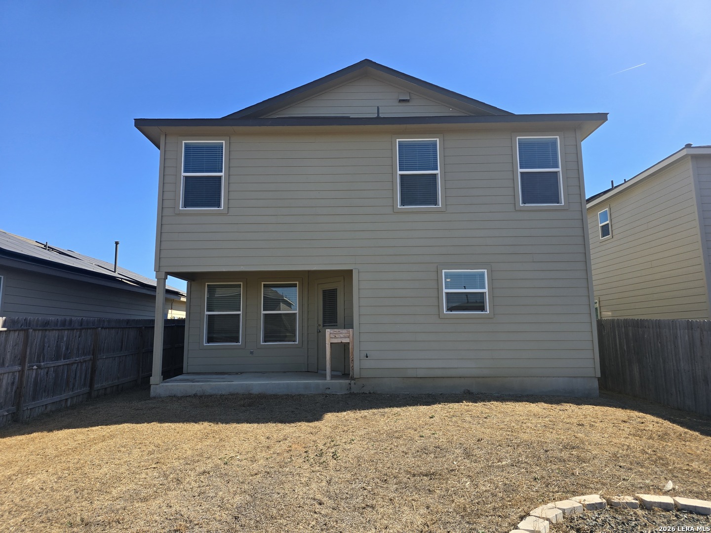 3443 Stoney Bayou San Antonio TX 78245