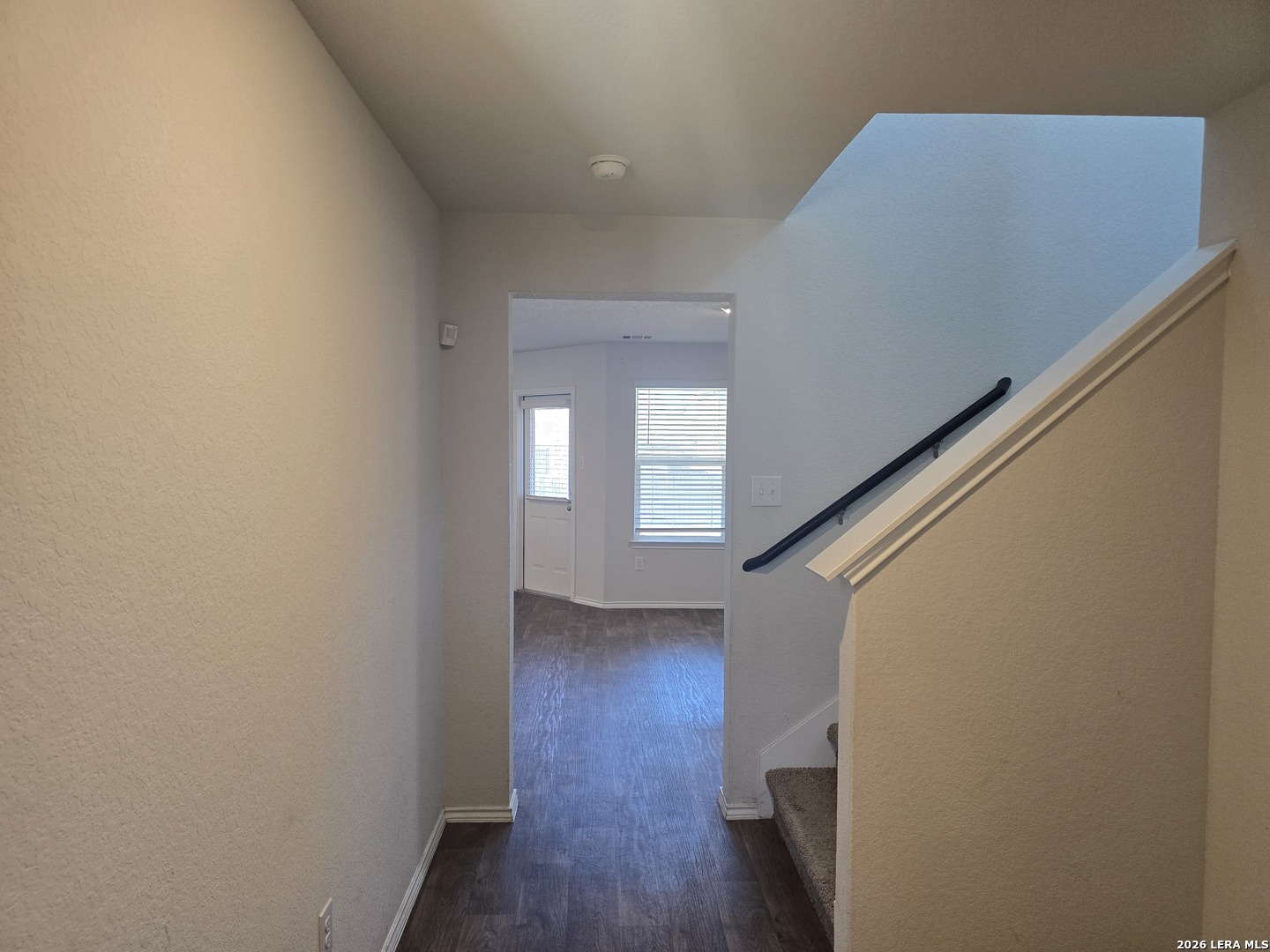 3443 Stoney Bayou San Antonio TX 78245