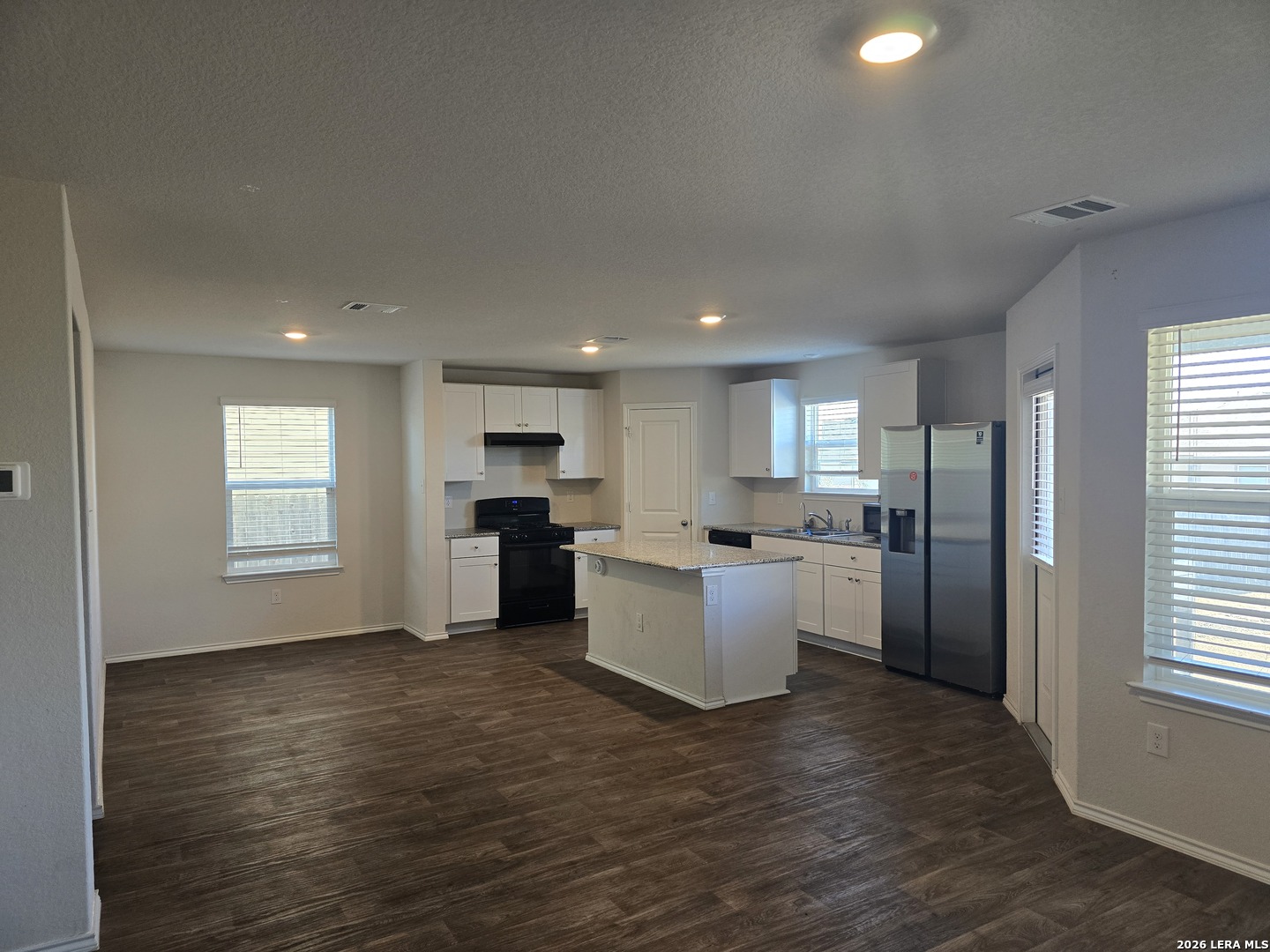 3443 Stoney Bayou San Antonio TX 78245