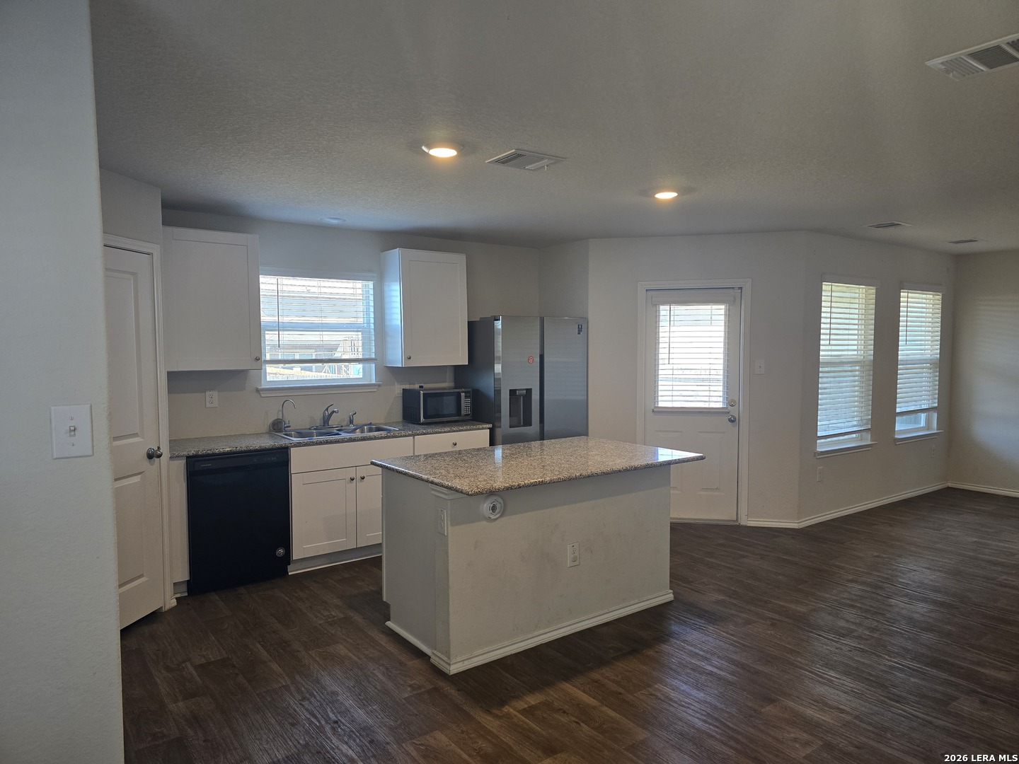3443 Stoney Bayou San Antonio TX 78245