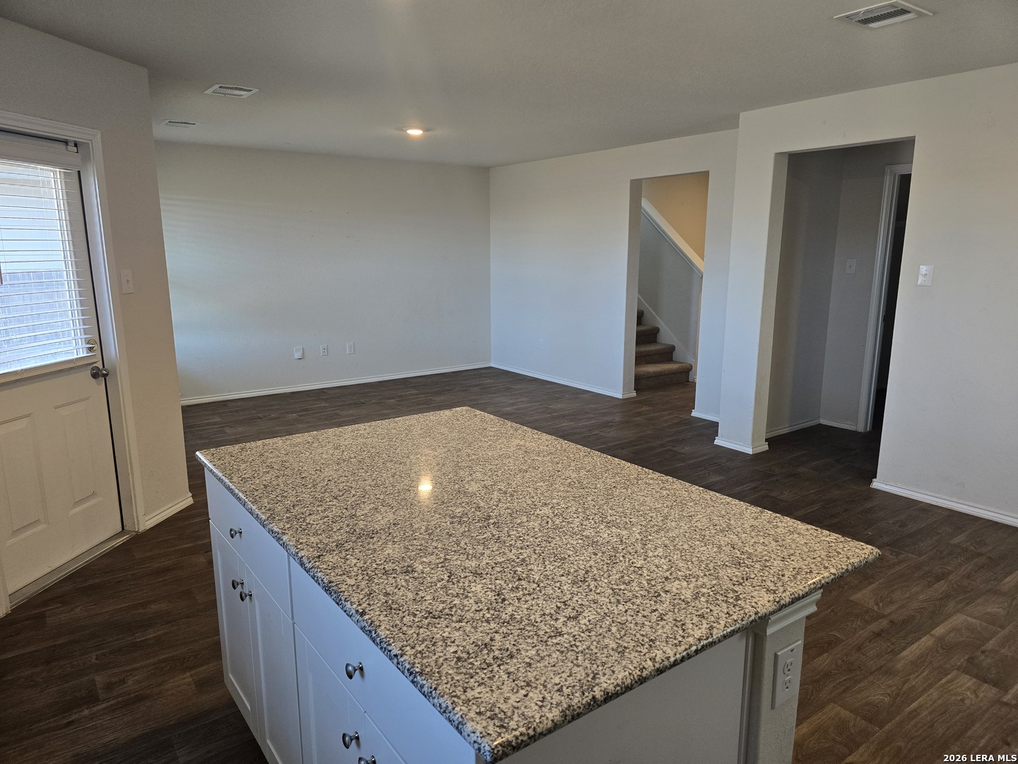 3443 Stoney Bayou San Antonio TX 78245