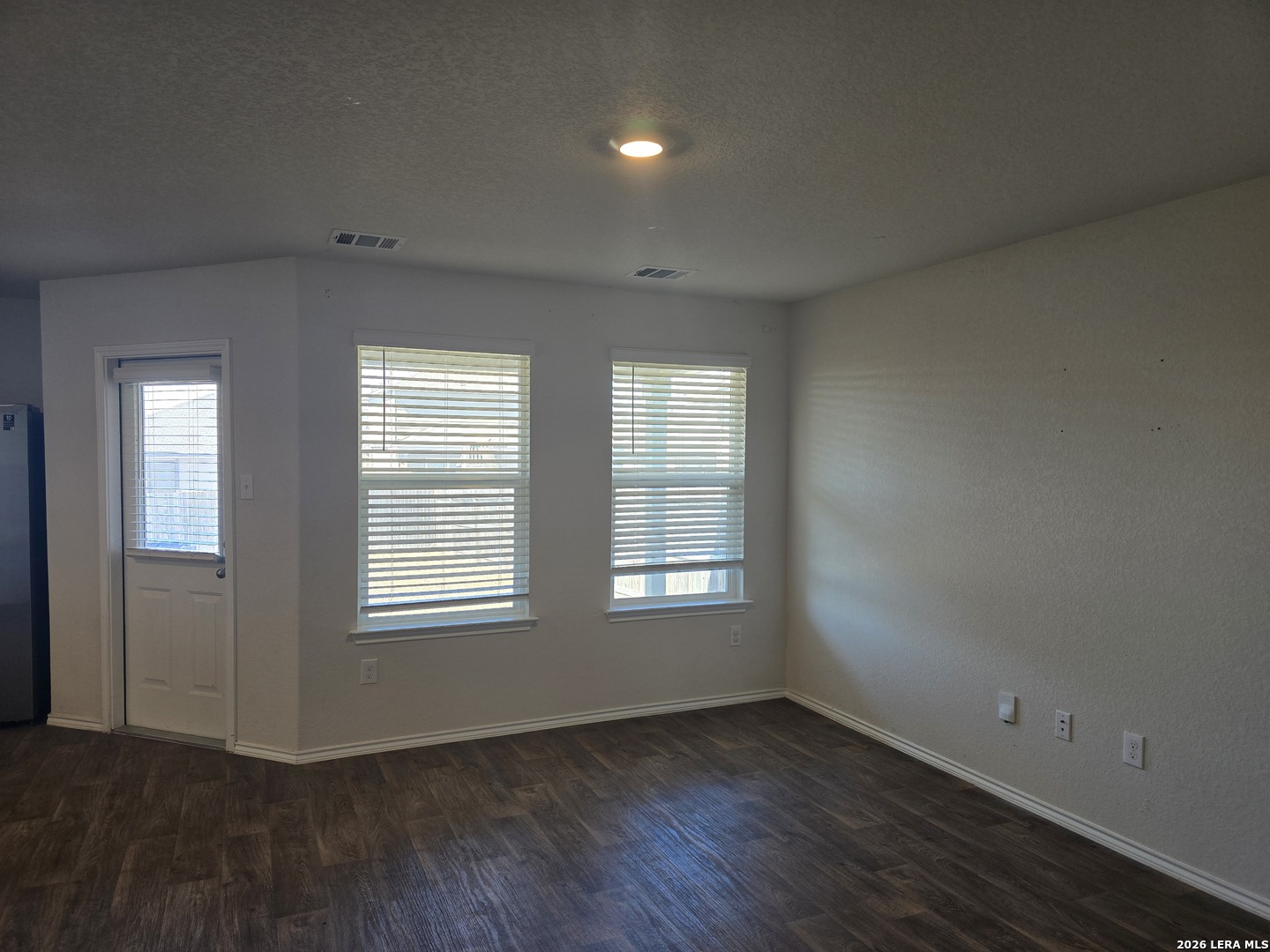 3443 Stoney Bayou San Antonio TX 78245