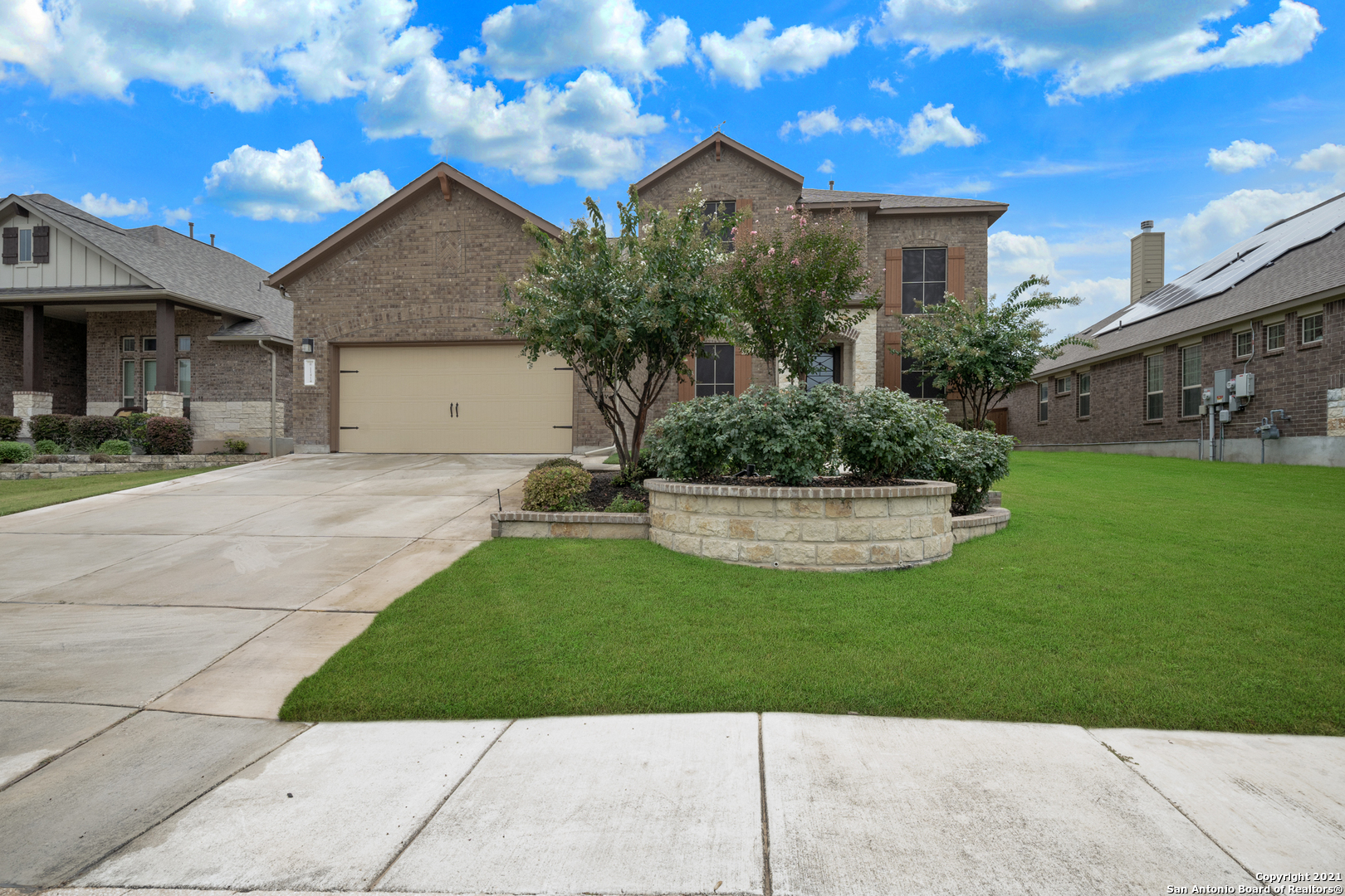 11414 Violet Cove San Antonio TX 78253