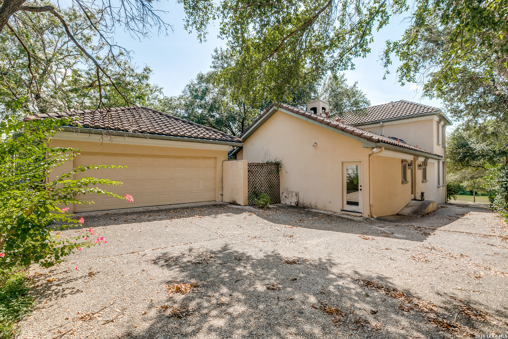 211 Viesca Street San Antonio TX 78209