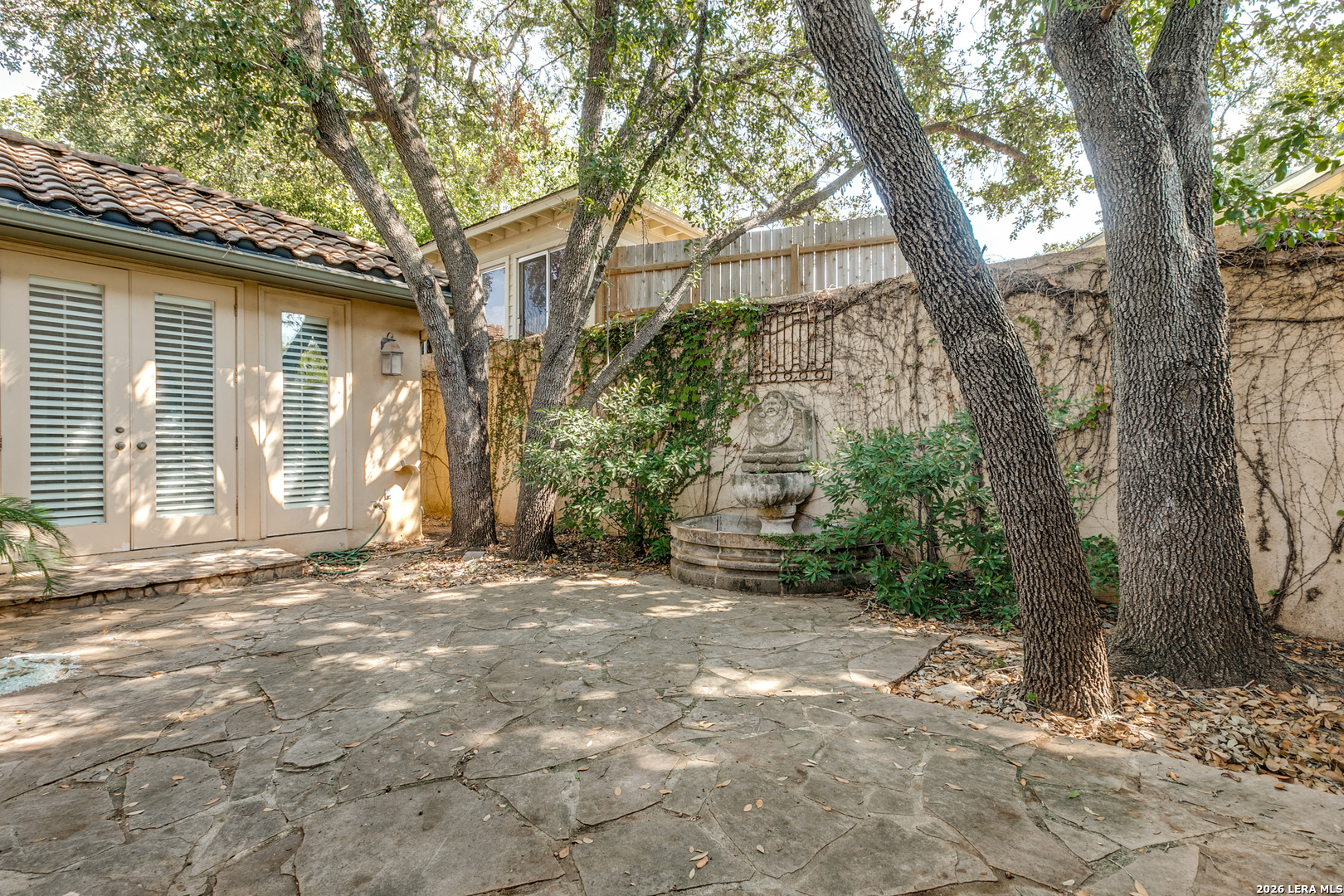 211 Viesca Street San Antonio TX 78209