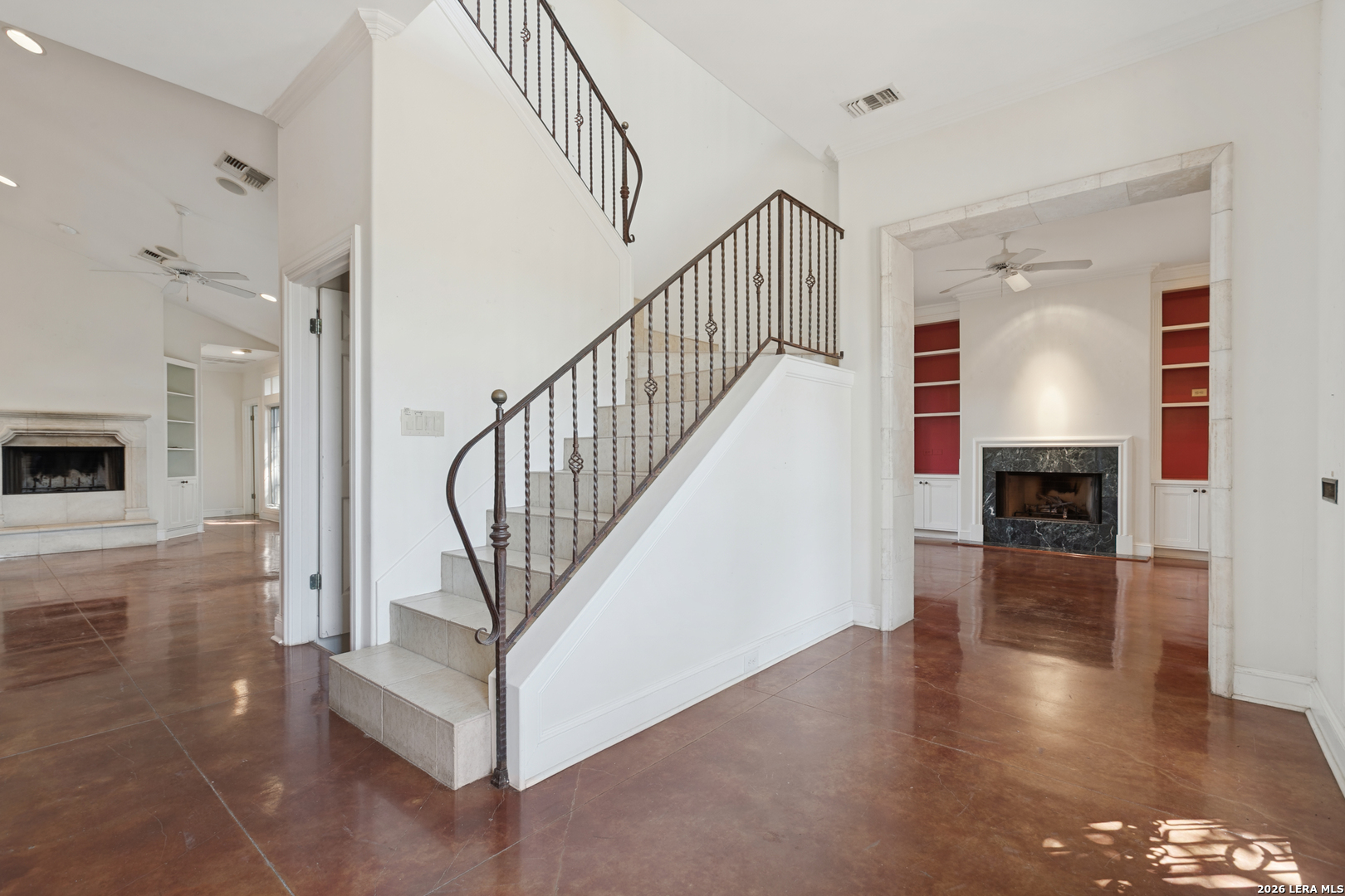 211 Viesca Street San Antonio TX 78209