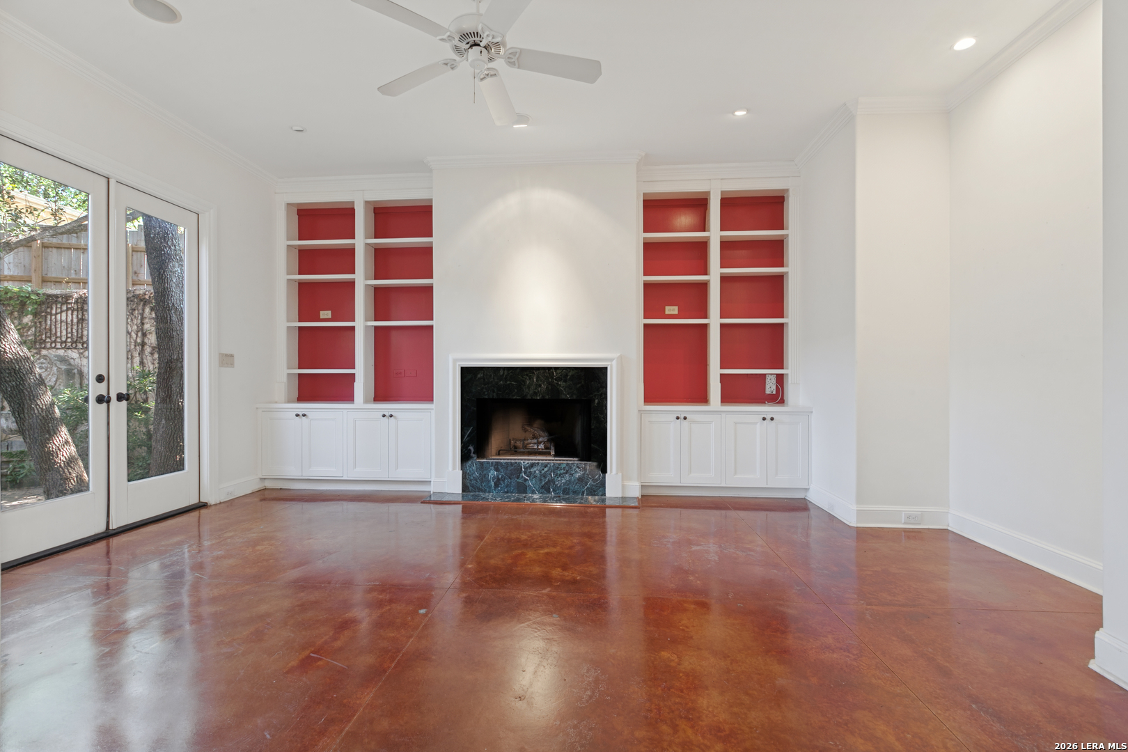 211 Viesca Street San Antonio TX 78209