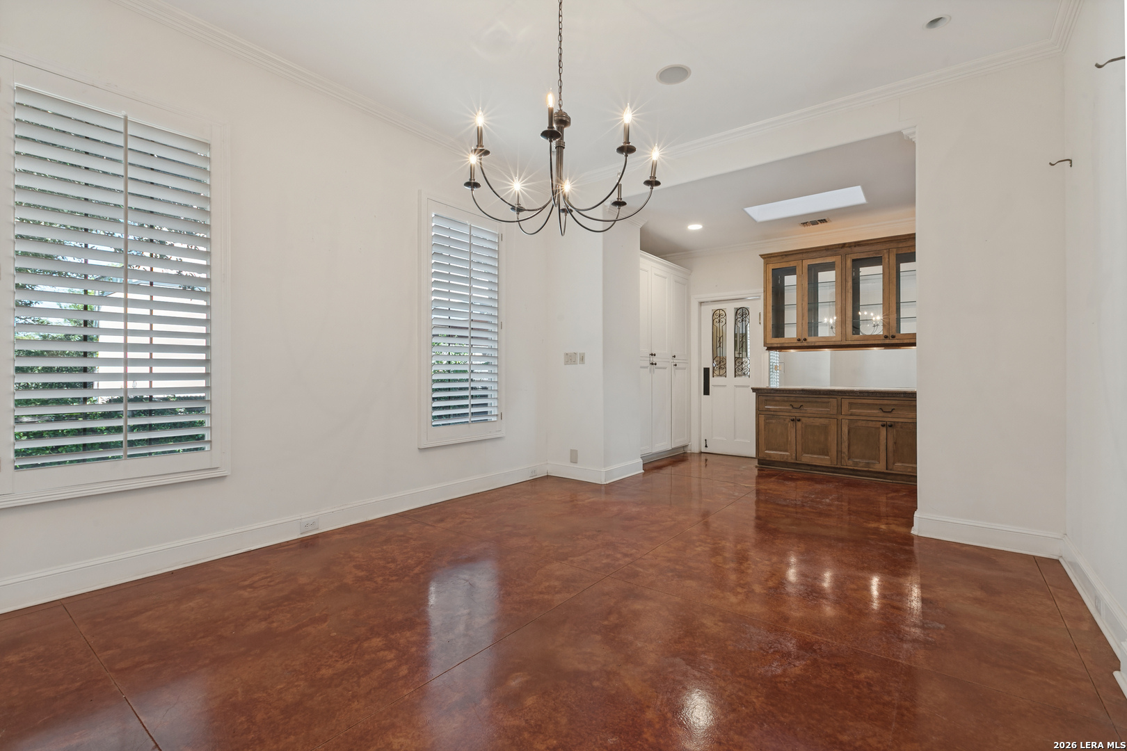 211 Viesca Street San Antonio TX 78209