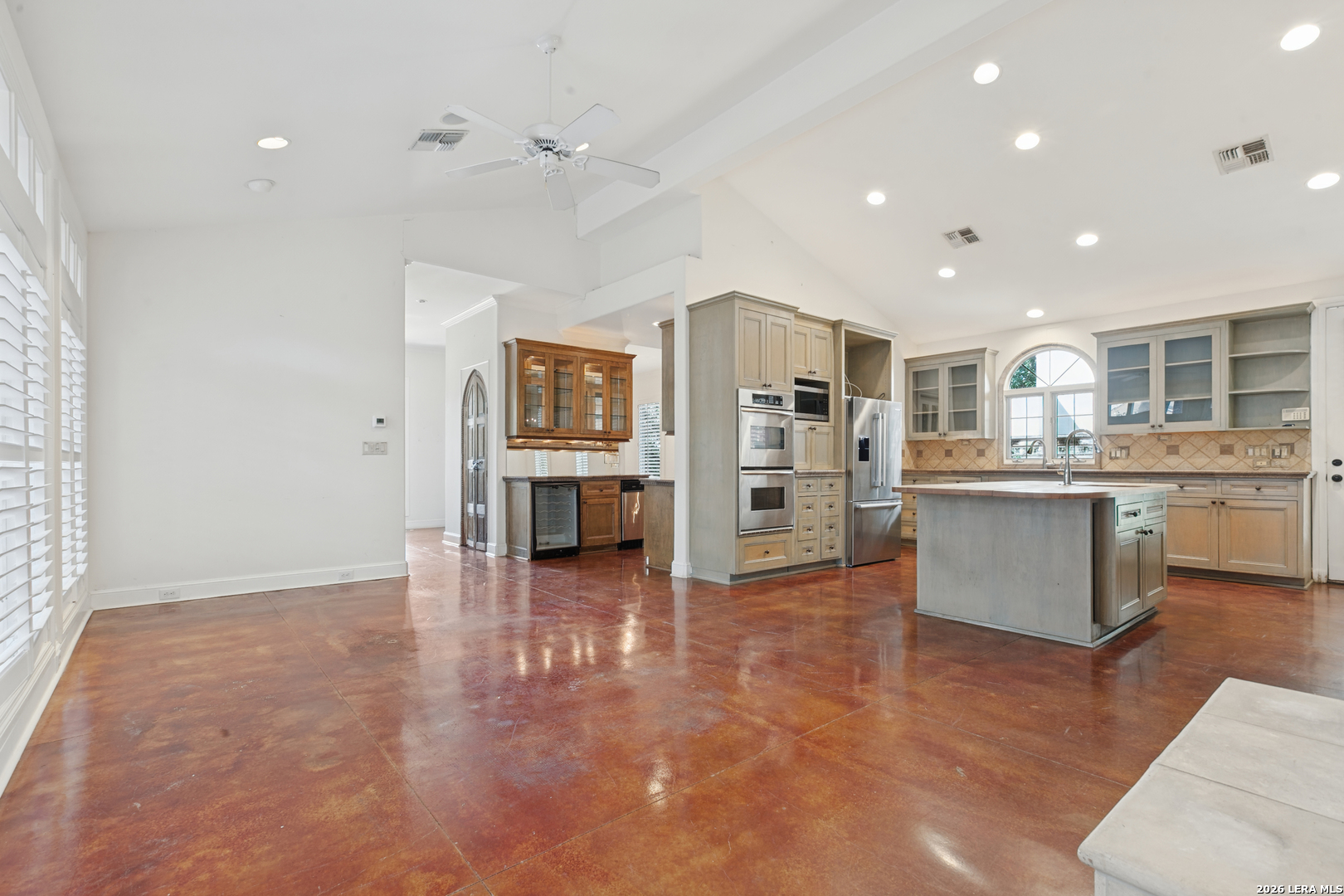 211 Viesca Street San Antonio TX 78209