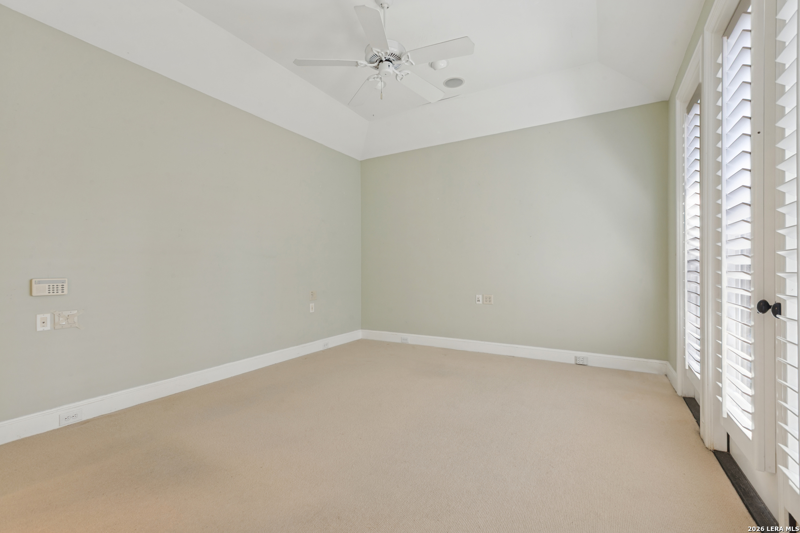 211 Viesca Street San Antonio TX 78209