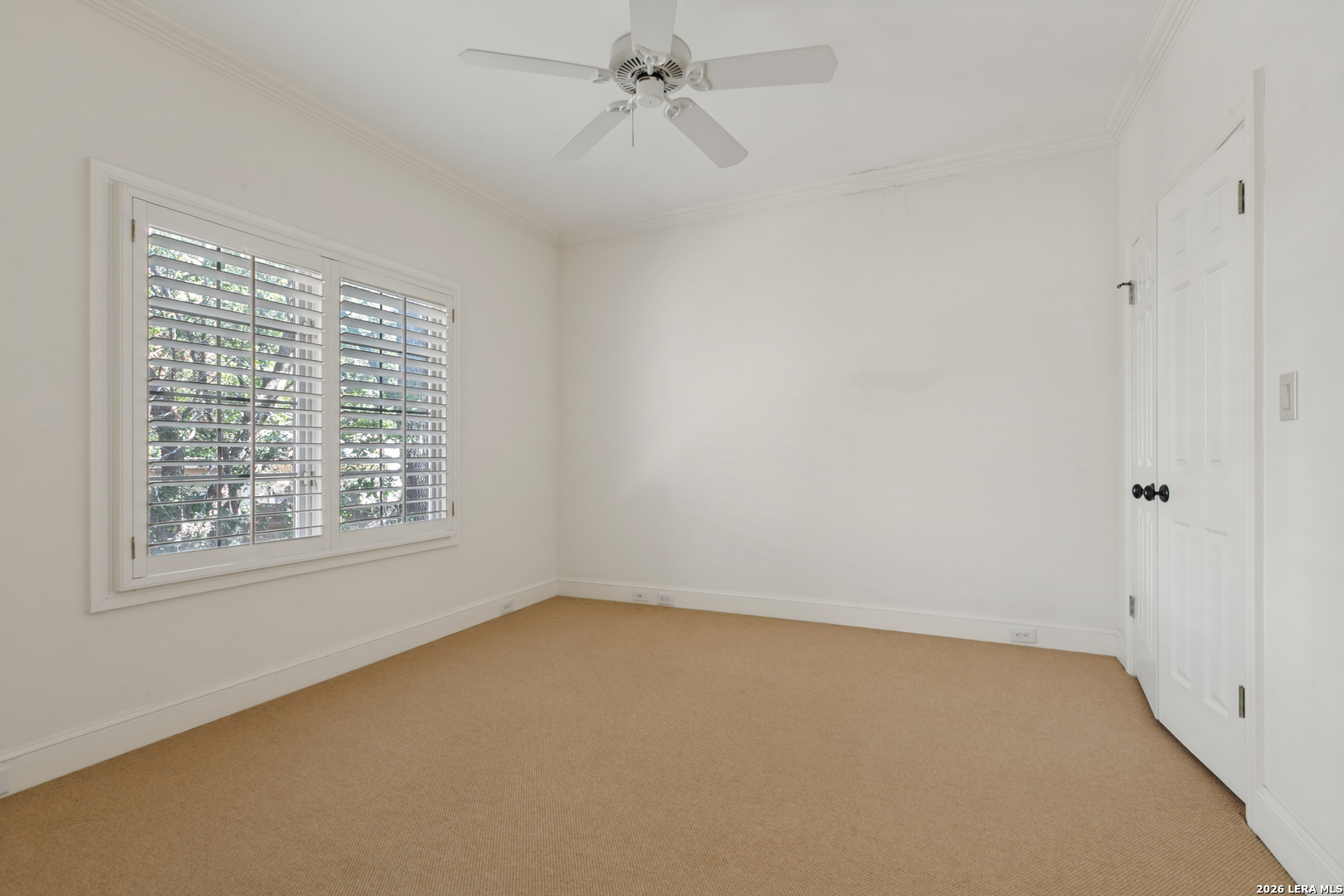 211 Viesca Street San Antonio TX 78209