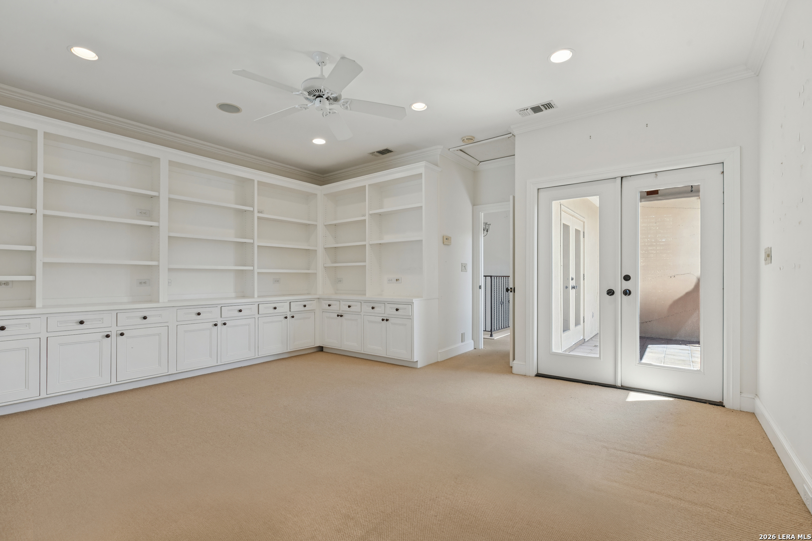 211 Viesca Street San Antonio TX 78209
