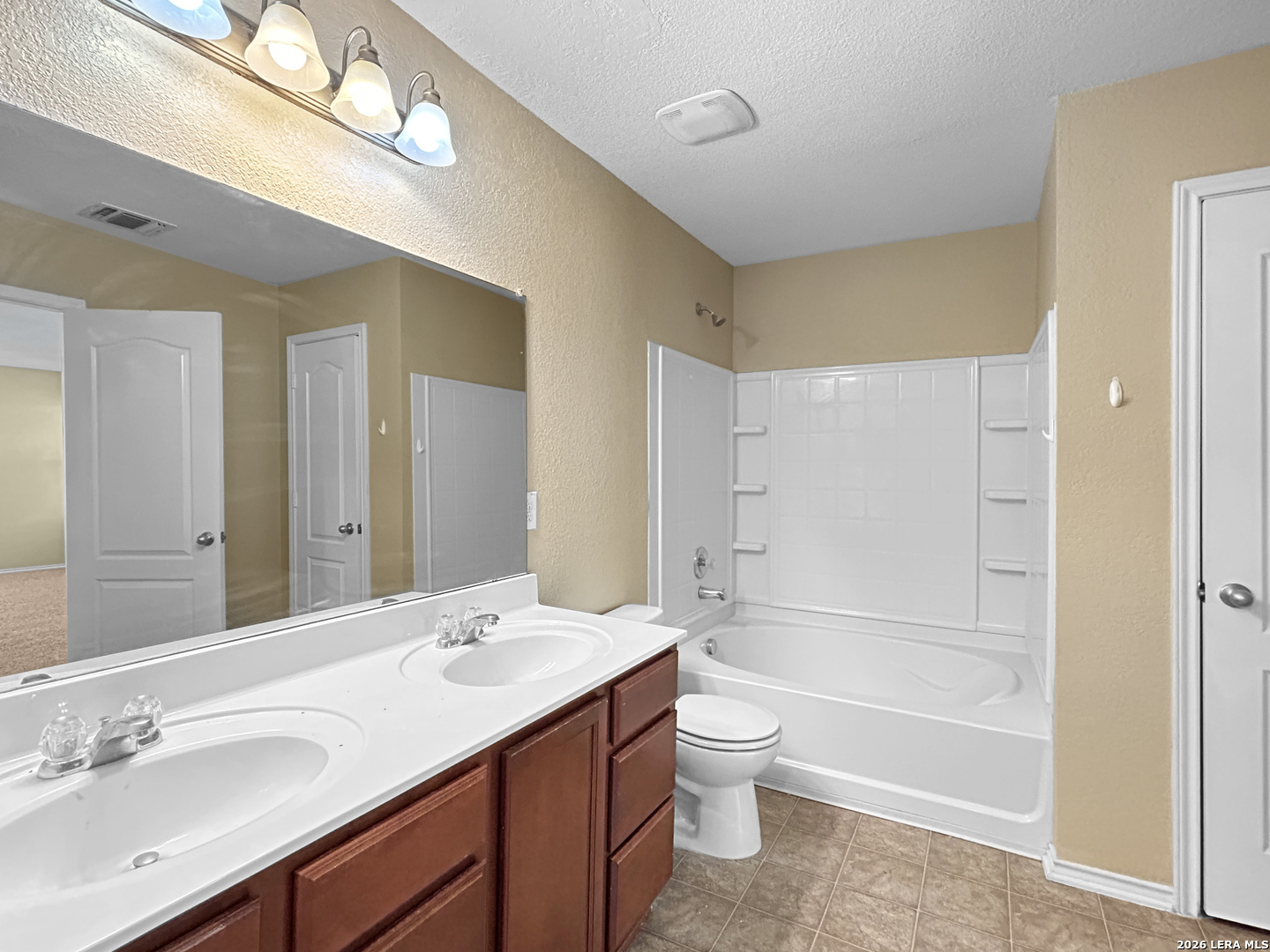 8306 Cenizo Pass San Antonio TX 78252