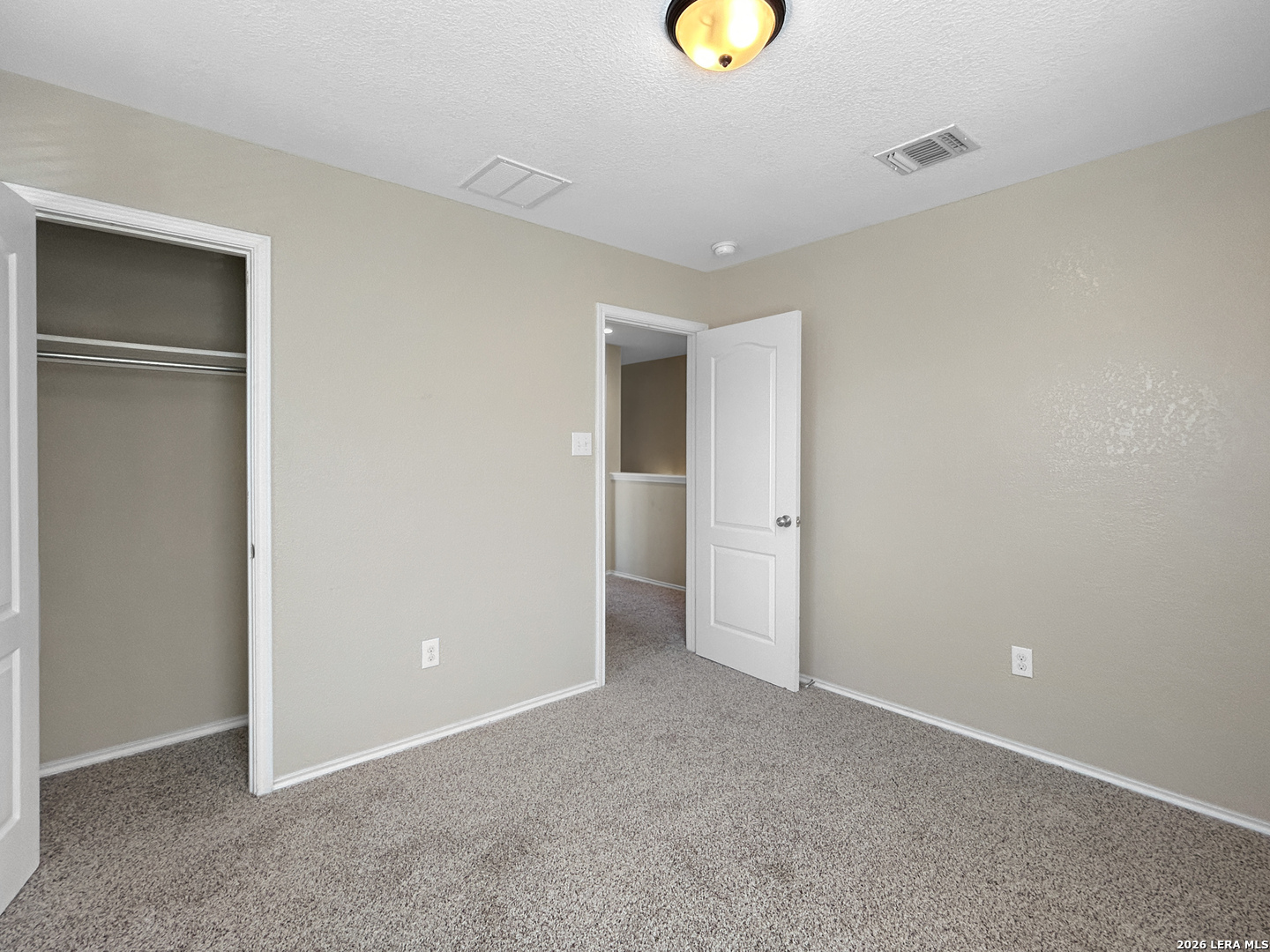 8306 Cenizo Pass San Antonio TX 78252