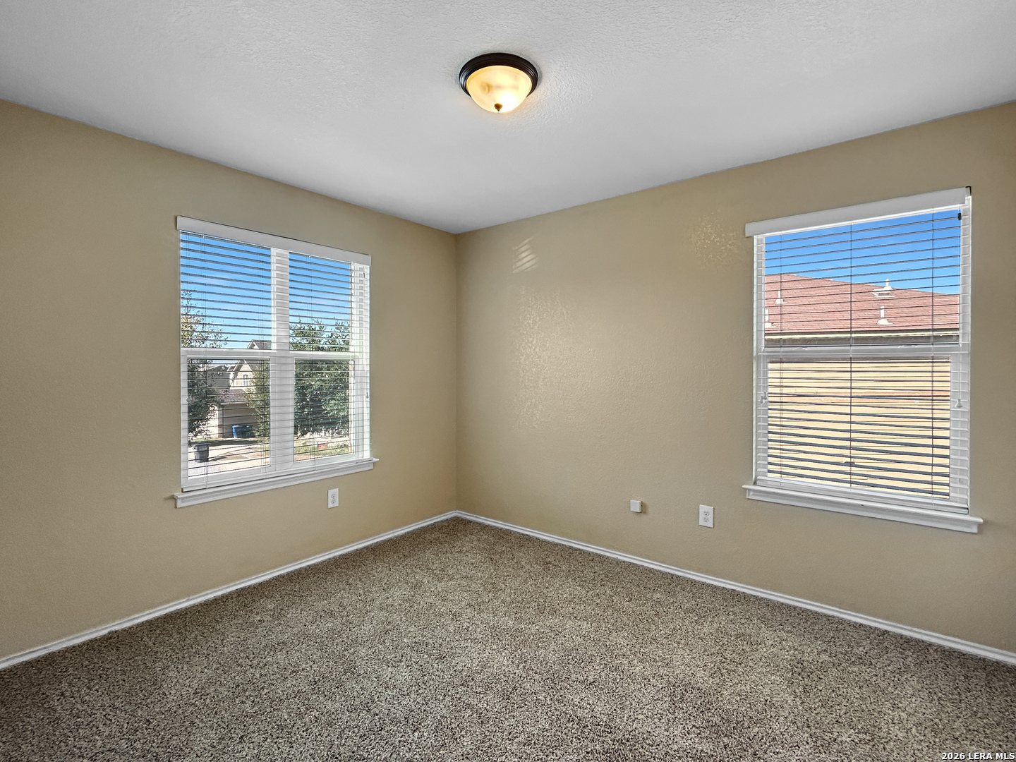 8306 Cenizo Pass San Antonio TX 78252