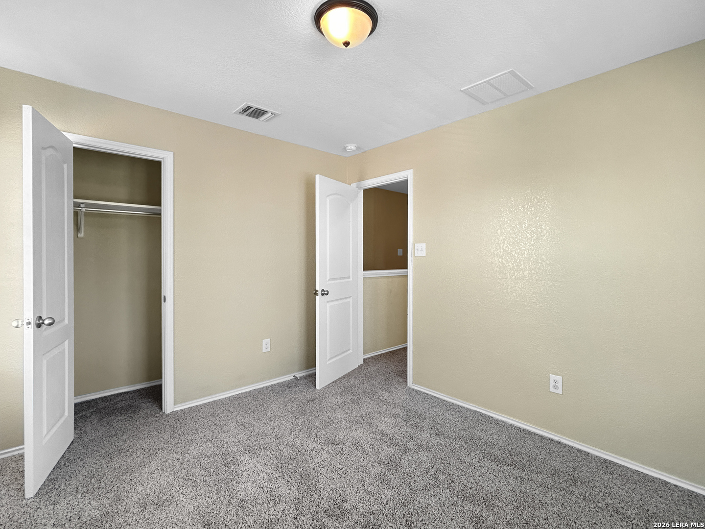 8306 Cenizo Pass San Antonio TX 78252