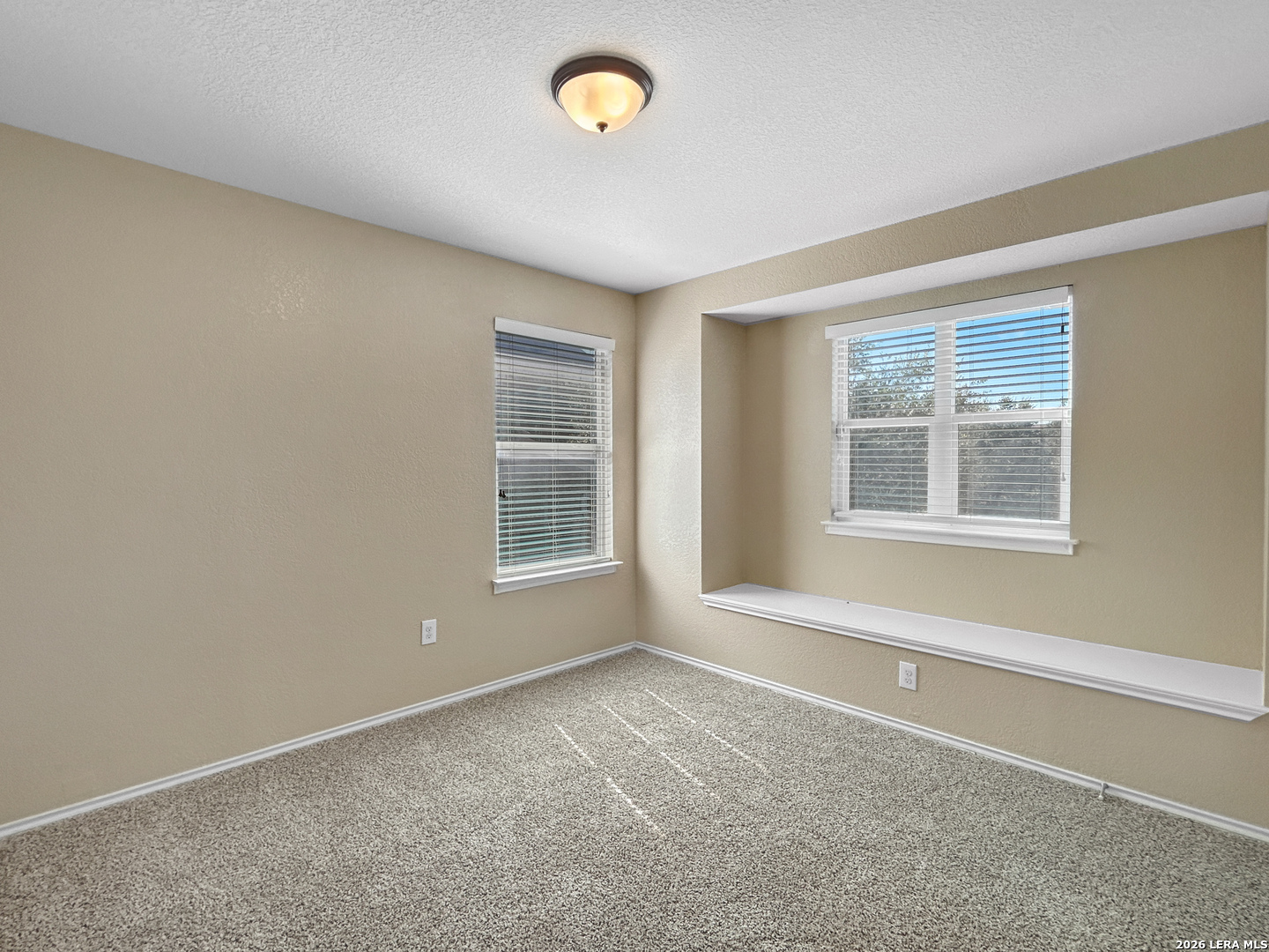 8306 Cenizo Pass San Antonio TX 78252