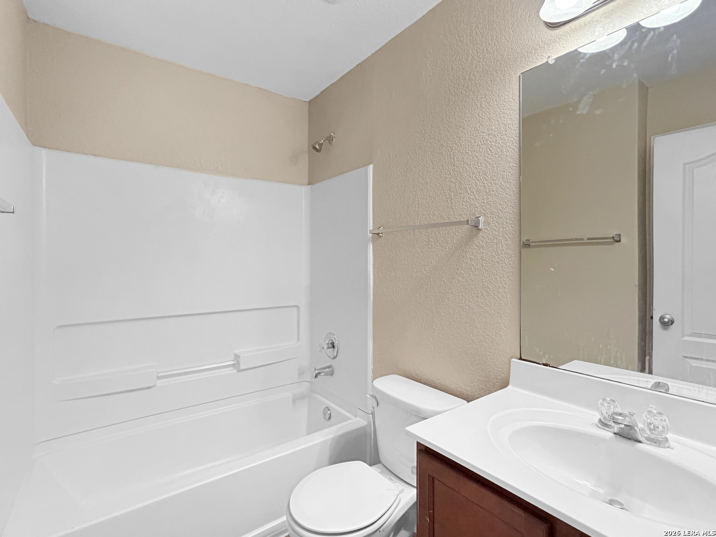 8306 Cenizo Pass San Antonio TX 78252