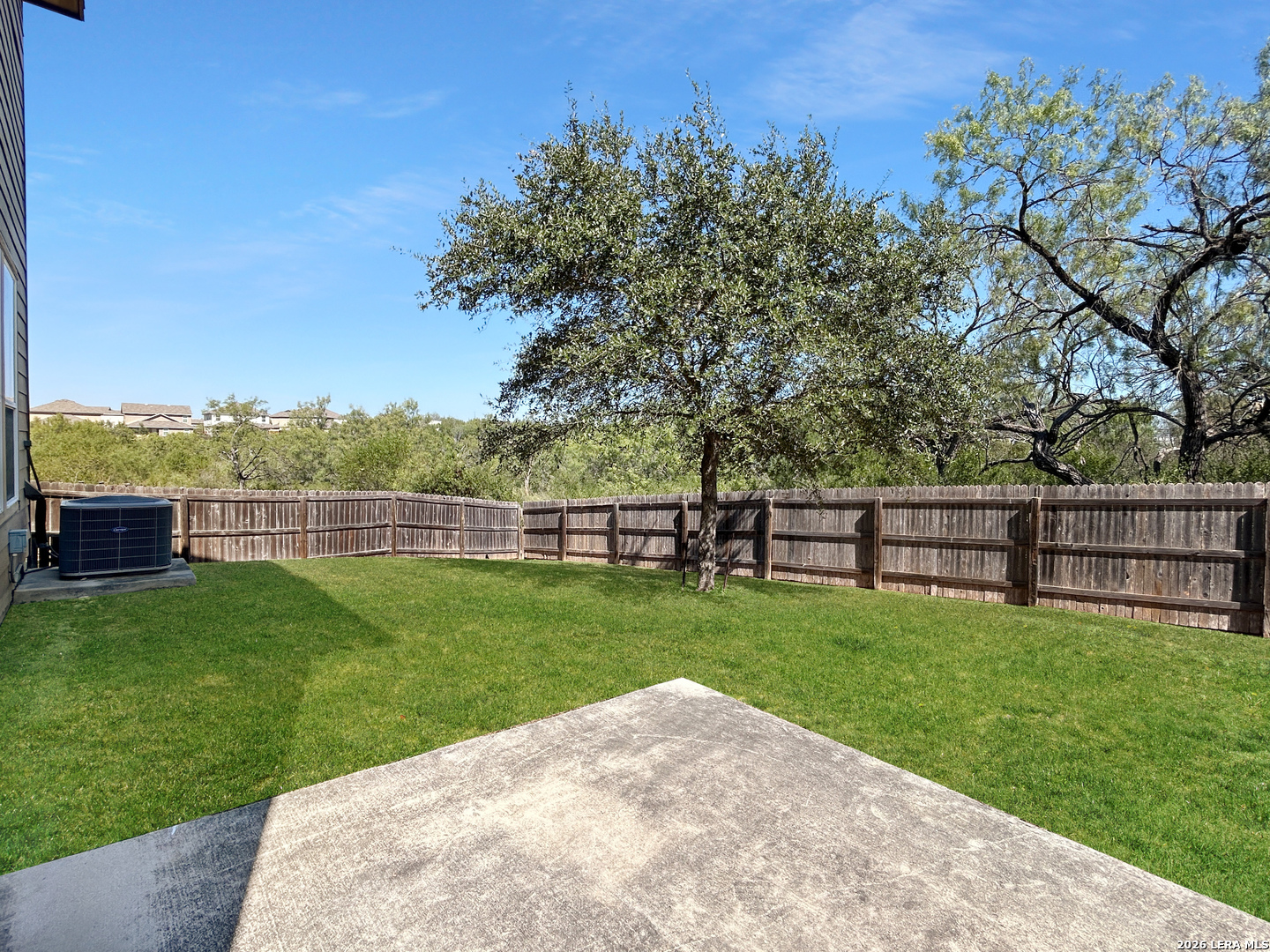 8306 Cenizo Pass San Antonio TX 78252