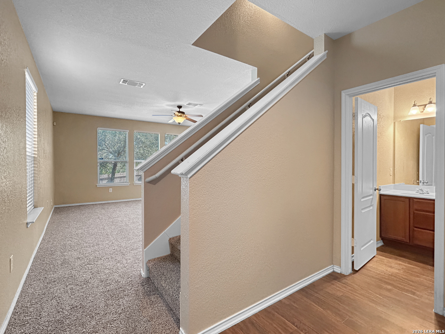 8306 Cenizo Pass San Antonio TX 78252