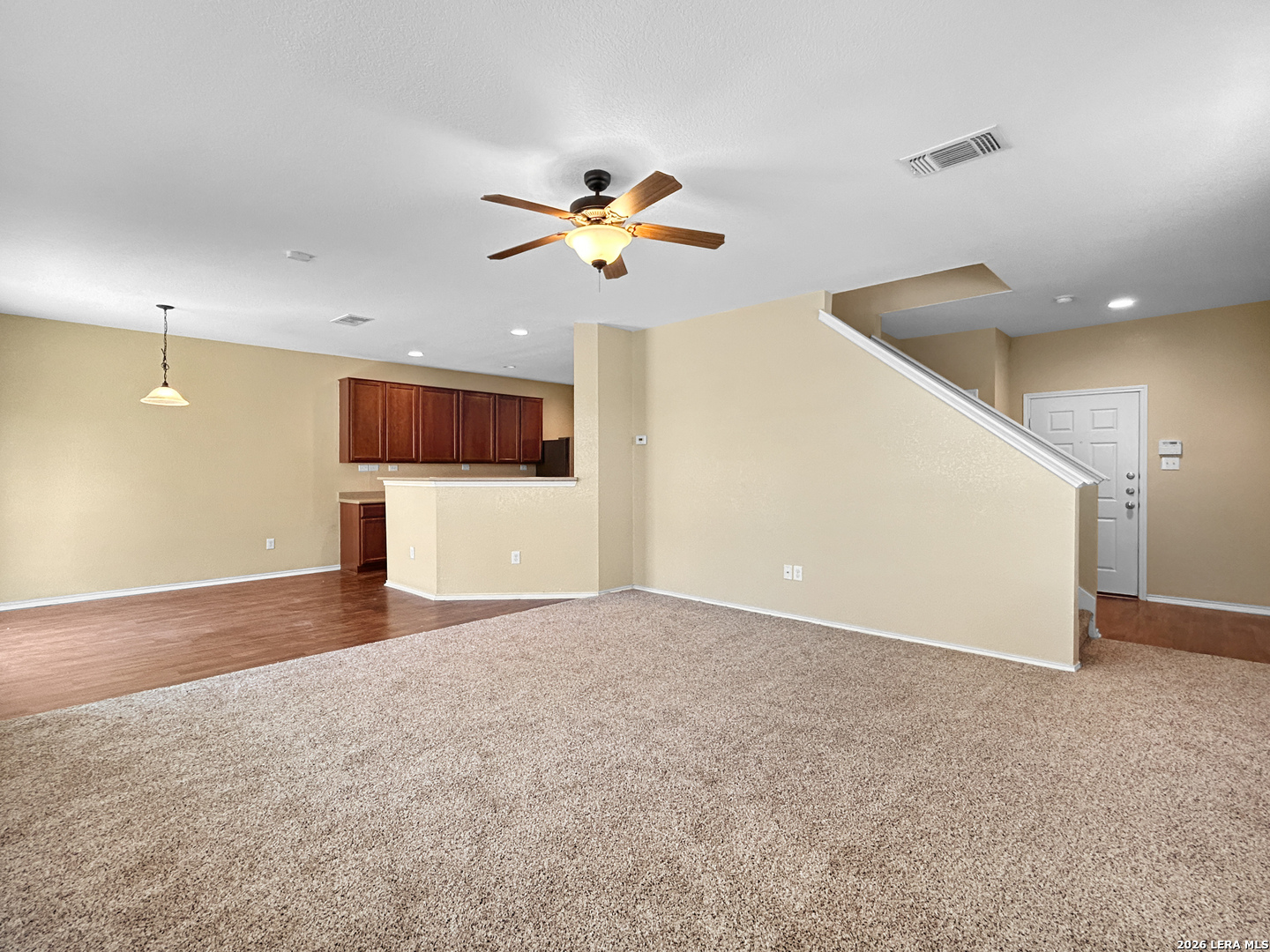 8306 Cenizo Pass San Antonio TX 78252