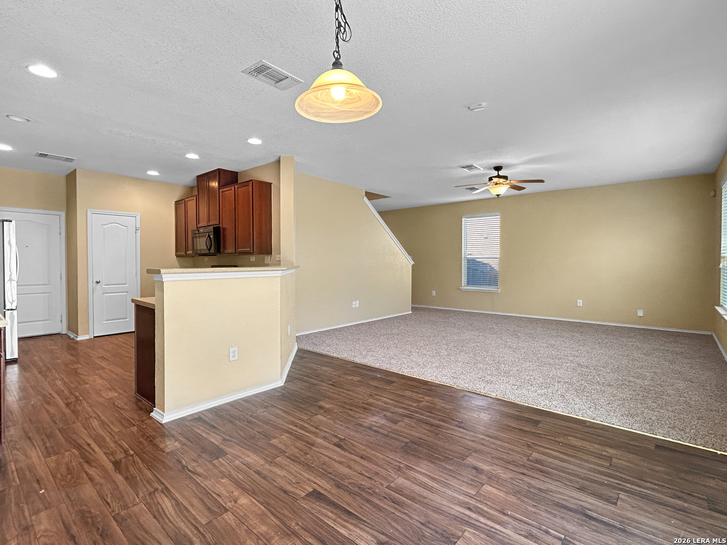 8306 Cenizo Pass San Antonio TX 78252
