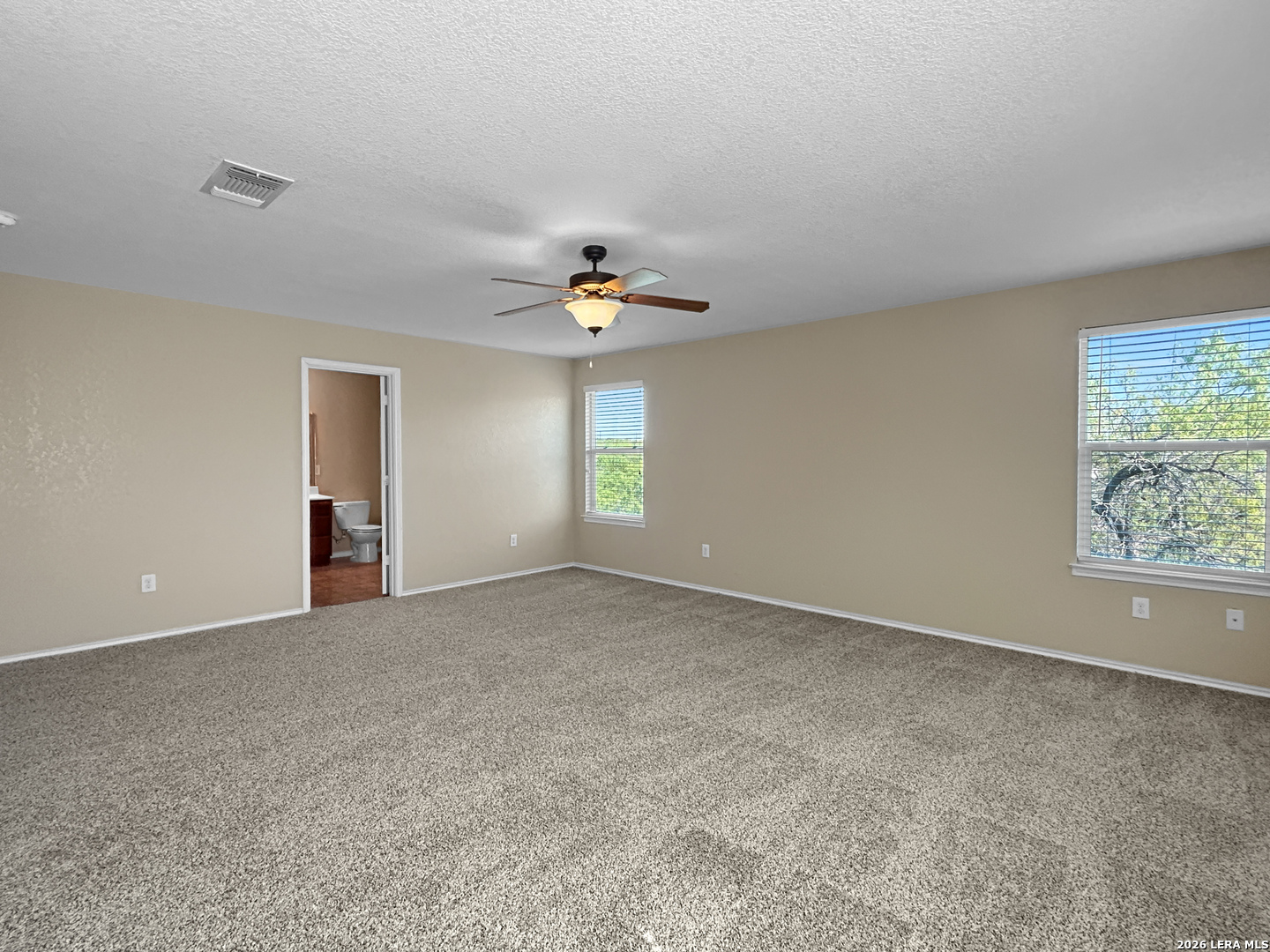 8306 Cenizo Pass San Antonio TX 78252