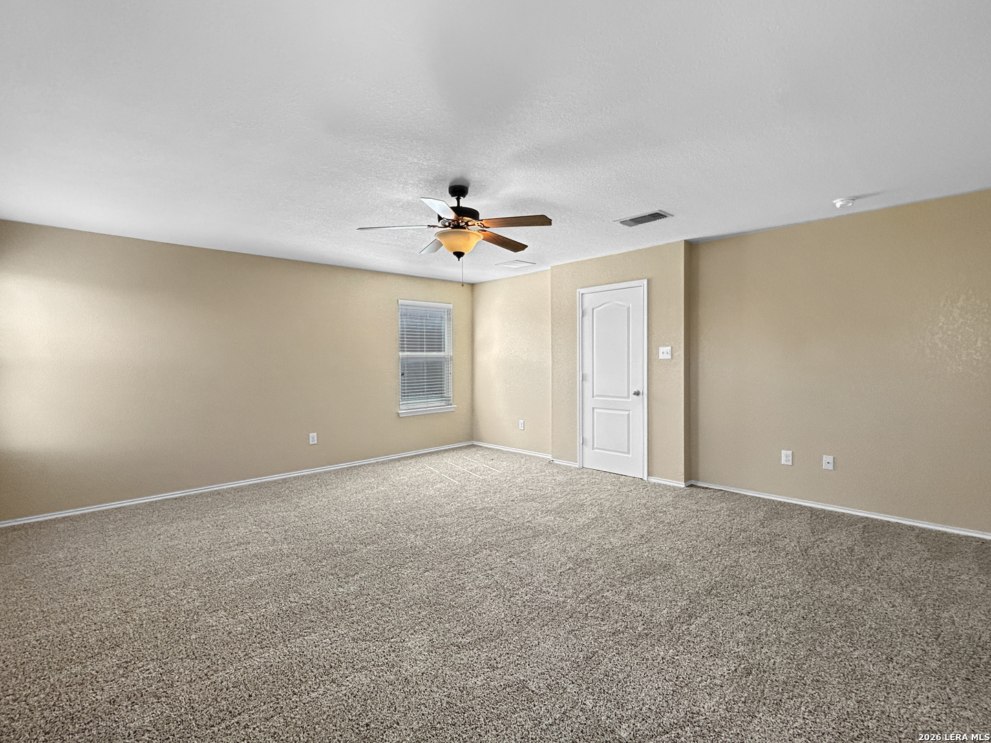 8306 Cenizo Pass San Antonio TX 78252