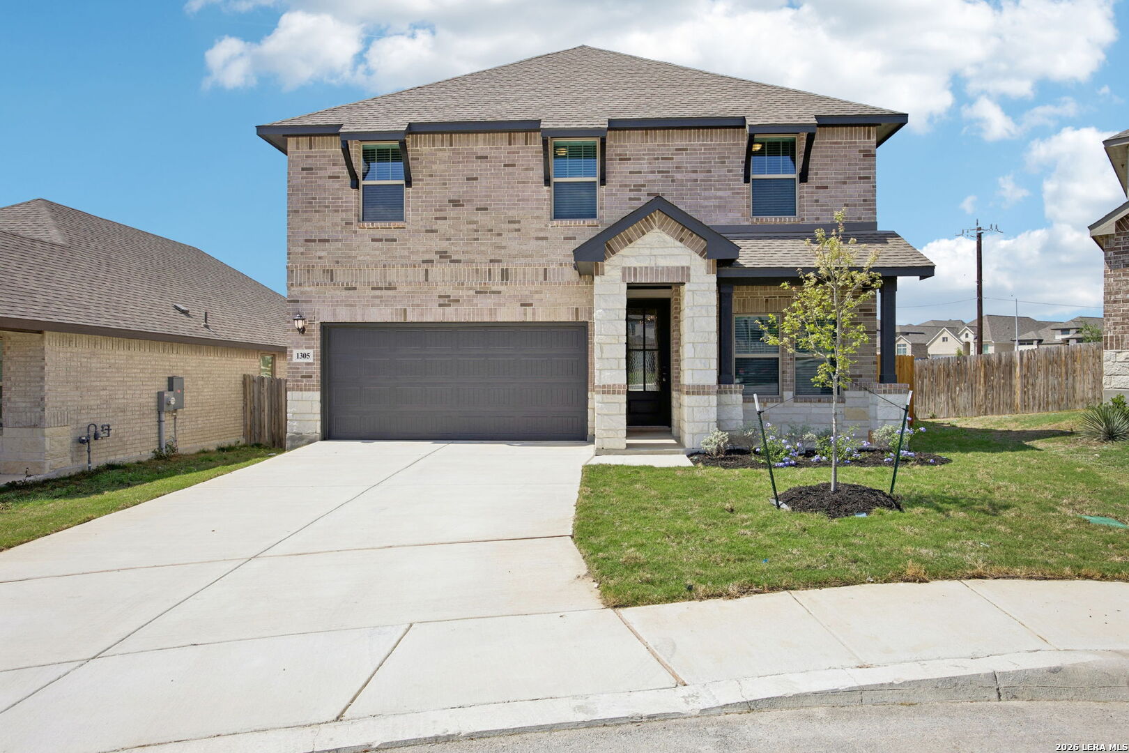 1305 Lydian Broom San Antonio TX 78245
