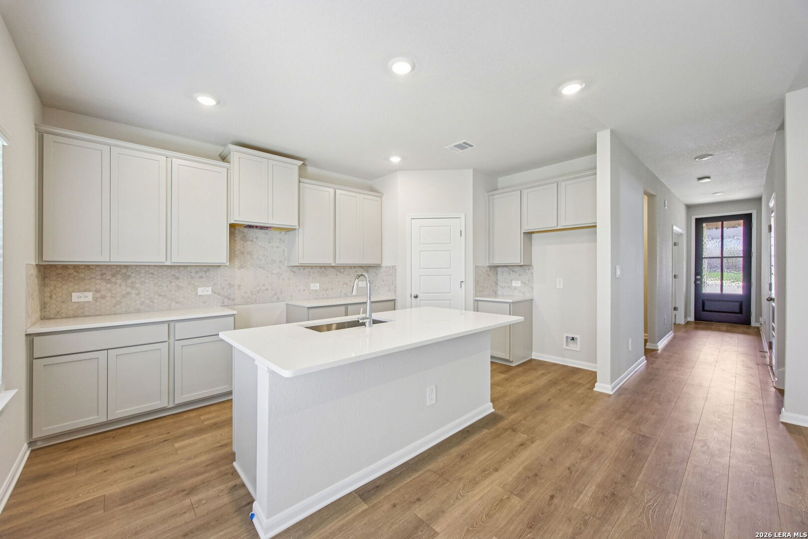 1305 Lydian Broom San Antonio TX 78245
