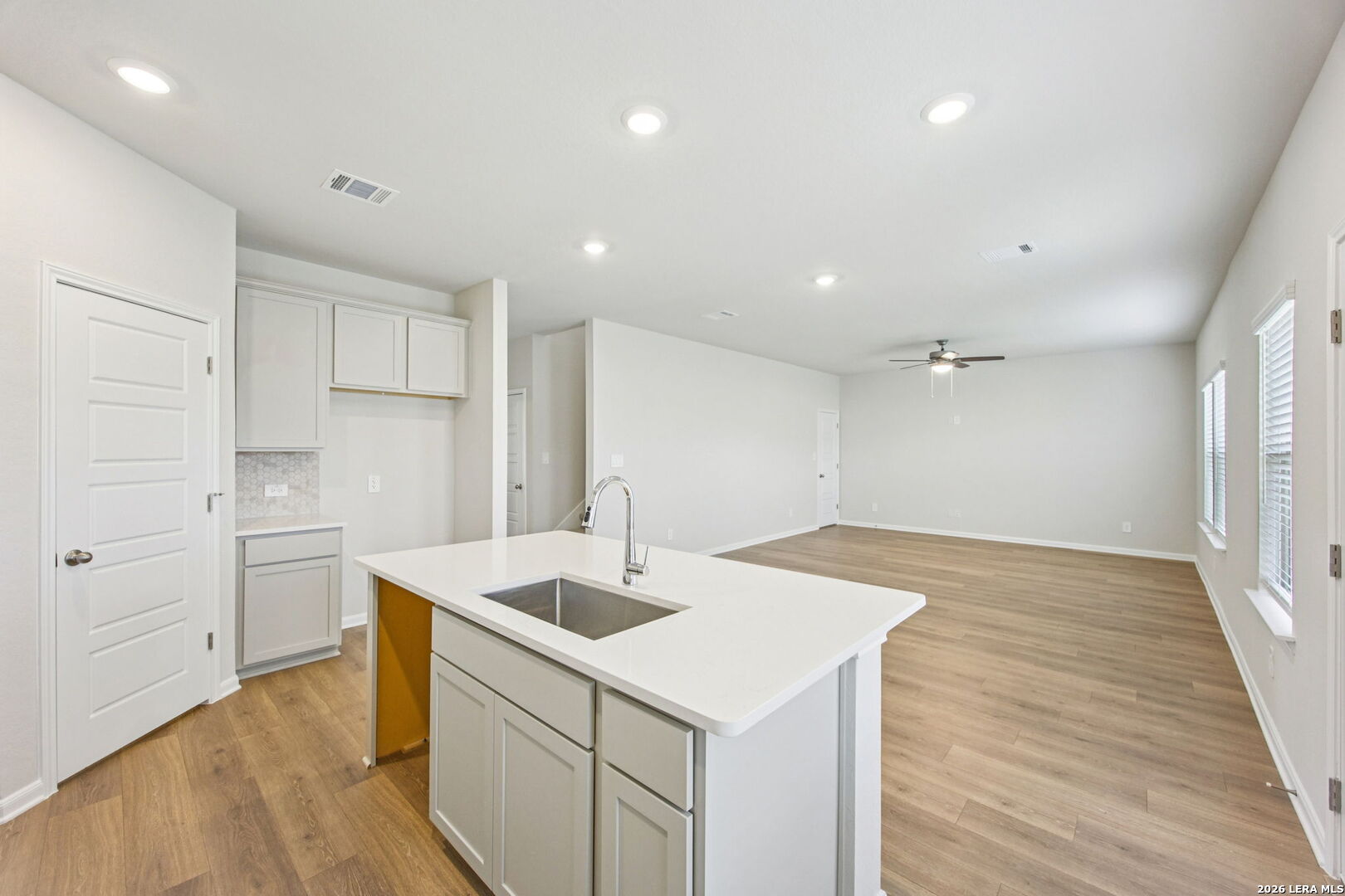 1305 Lydian Broom San Antonio TX 78245