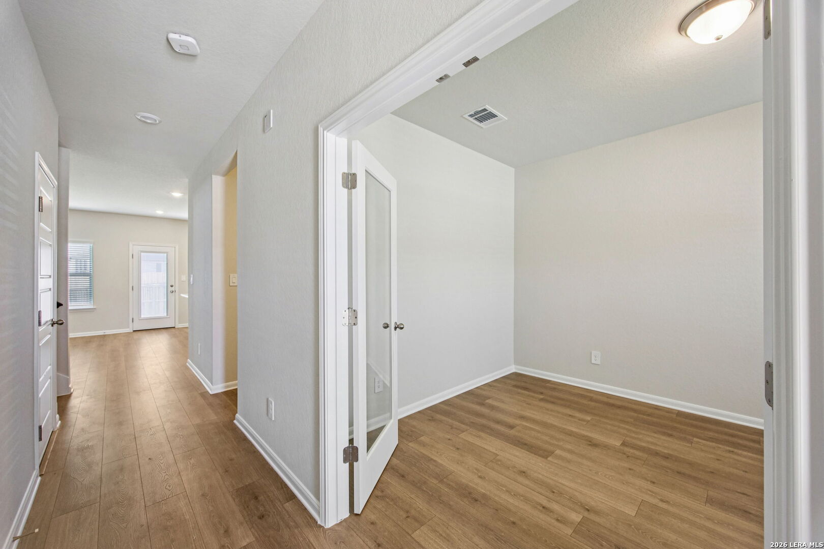 1305 Lydian Broom San Antonio TX 78245