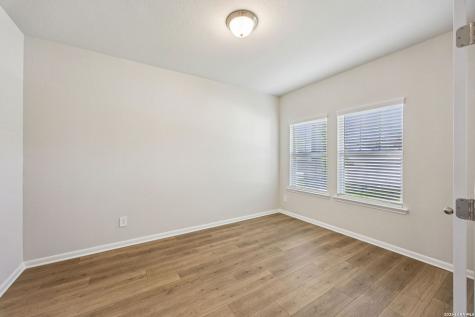 1305 Lydian Broom San Antonio TX 78245