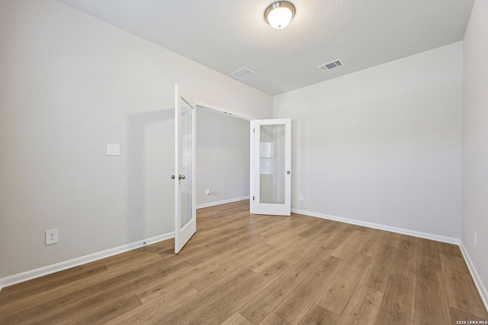 1305 Lydian Broom San Antonio TX 78245