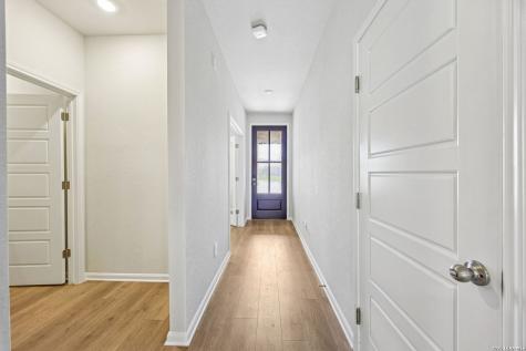 1305 Lydian Broom San Antonio TX 78245
