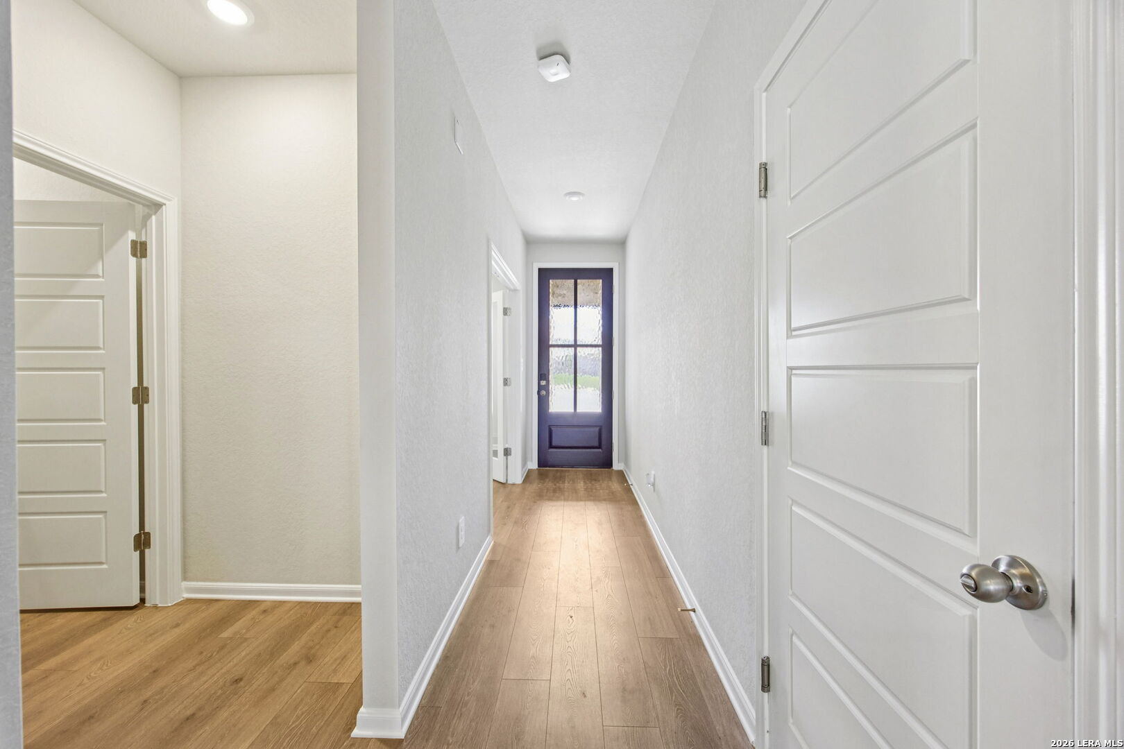 1305 Lydian Broom San Antonio TX 78245