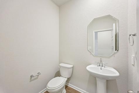 1305 Lydian Broom San Antonio TX 78245