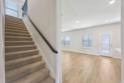 1305 Lydian Broom San Antonio TX 78245