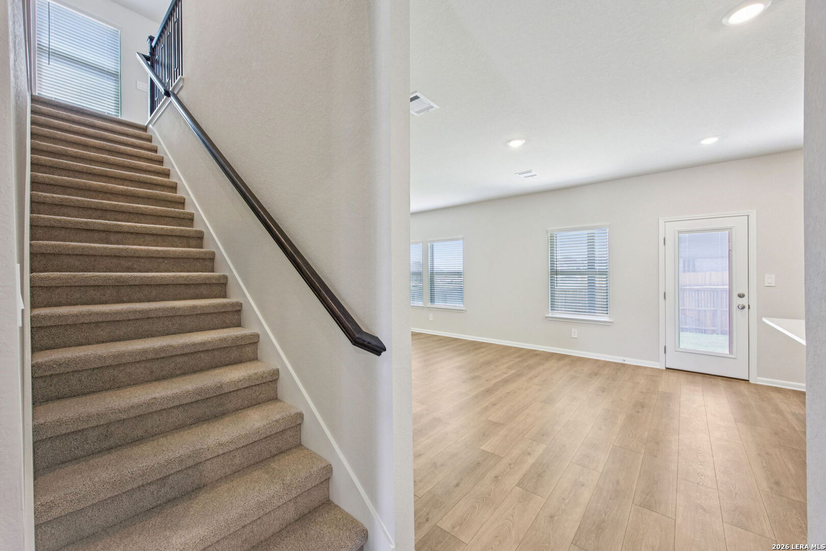 1305 Lydian Broom San Antonio TX 78245